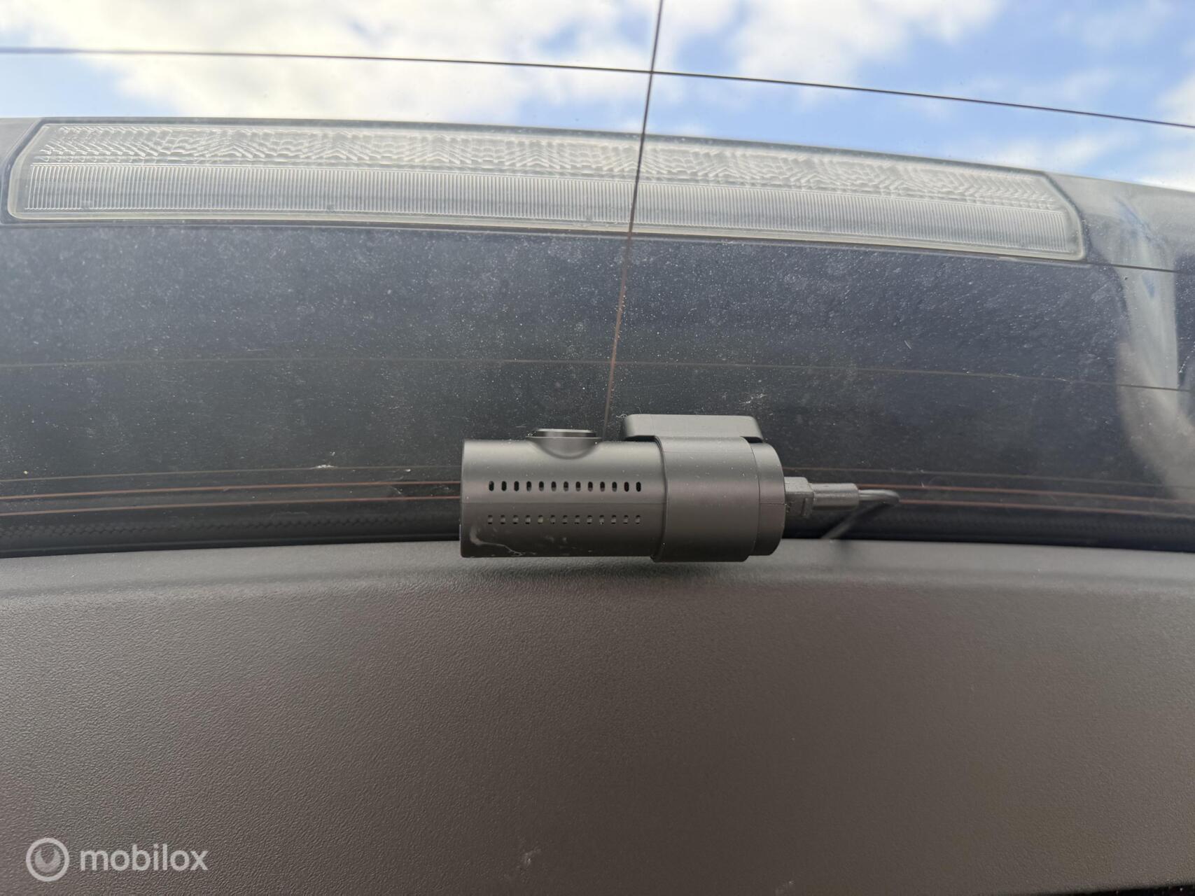 Foto van Lexus Lexus Ct200h
