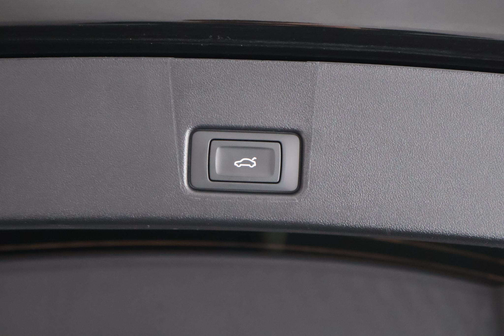 Foto van Audi Q4 Sportback 45 E-tron