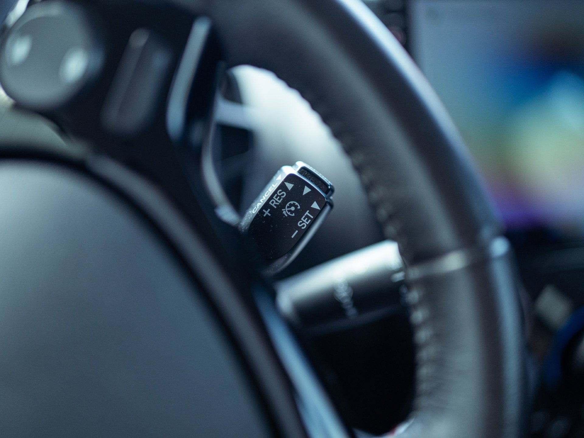 Foto van Citroen C1