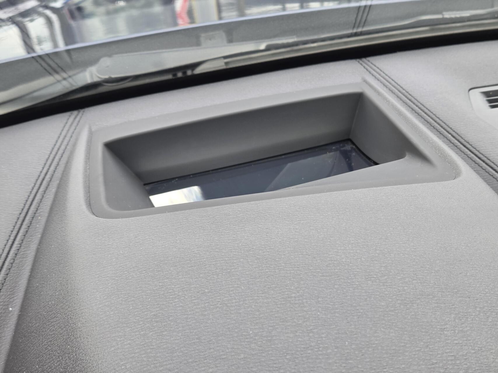 Foto van BMW X1 Sdrive20i