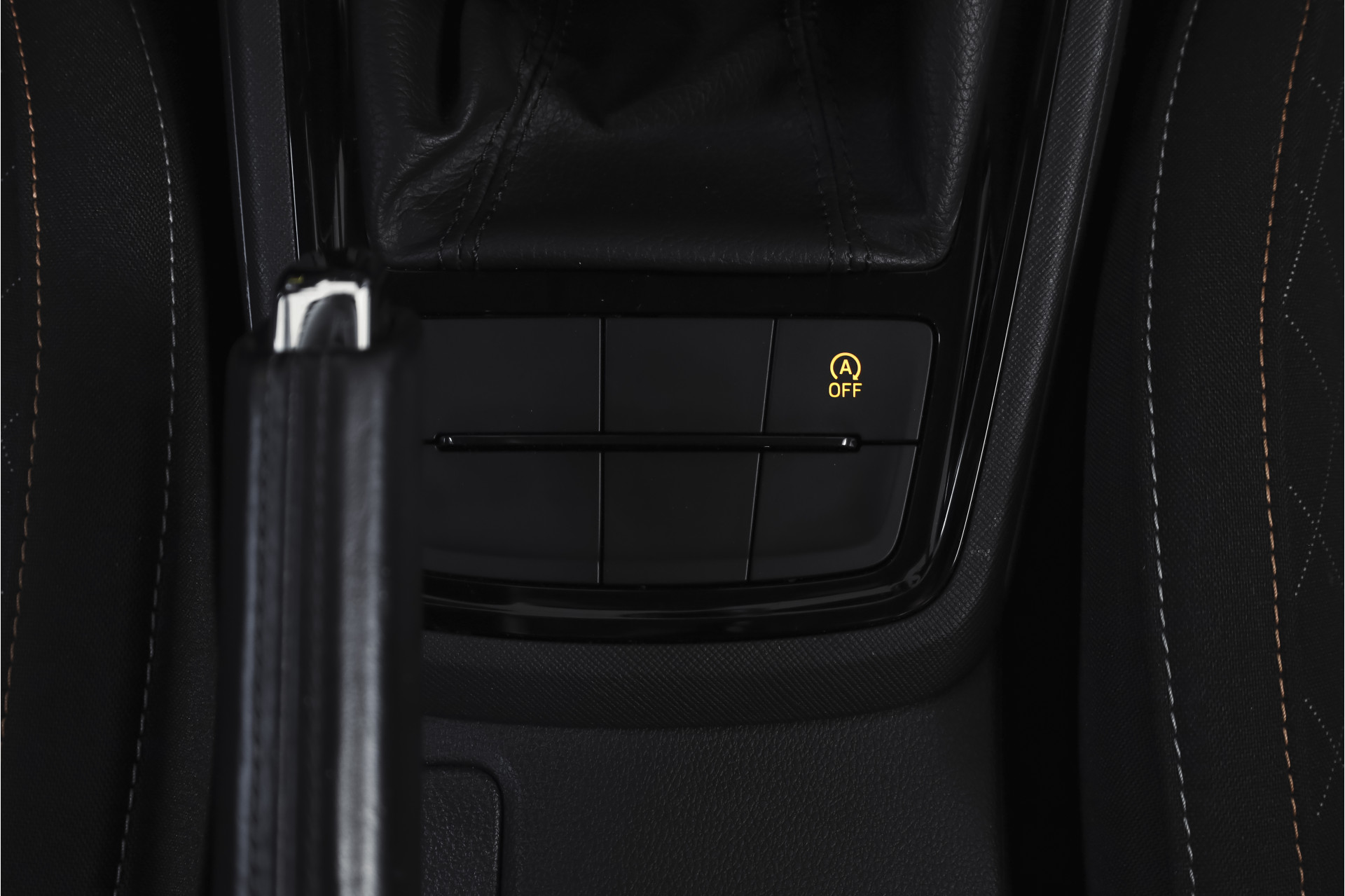 Foto van Skoda Scala