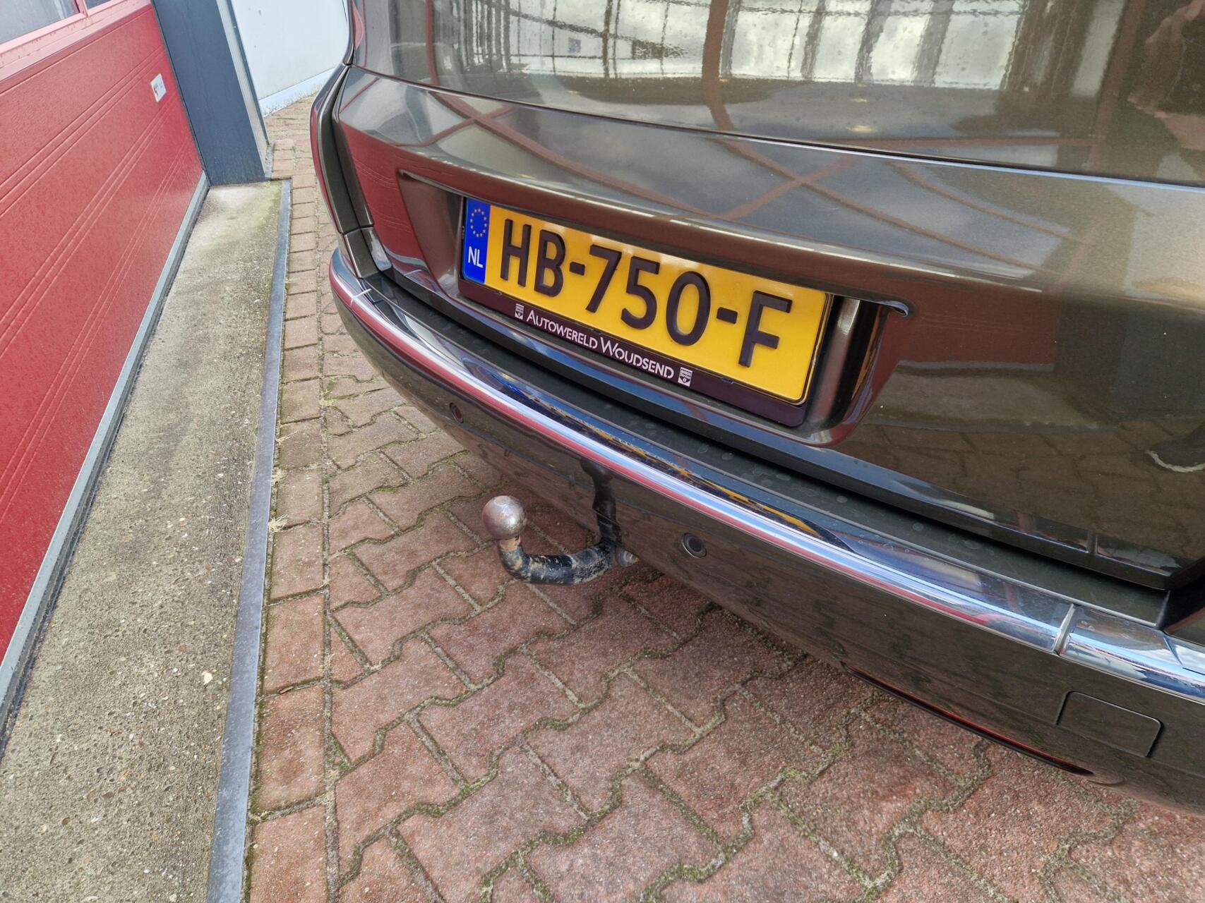 Foto van Citroen C4 Picasso