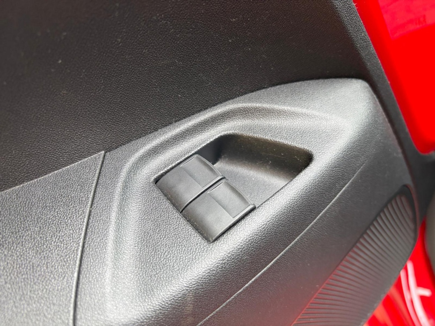 Foto van Citroen C1