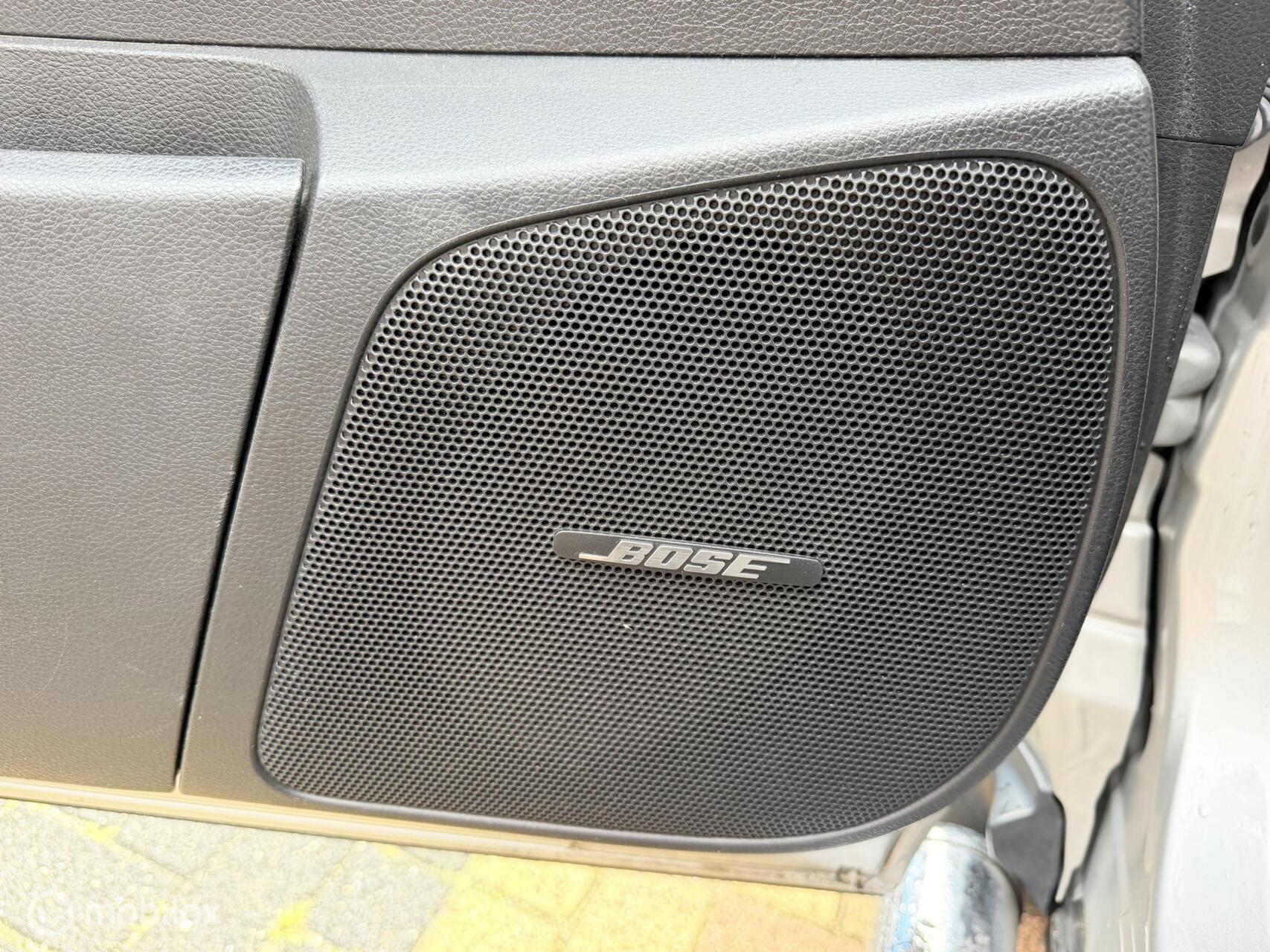 Foto van Nissan Nissan Murano