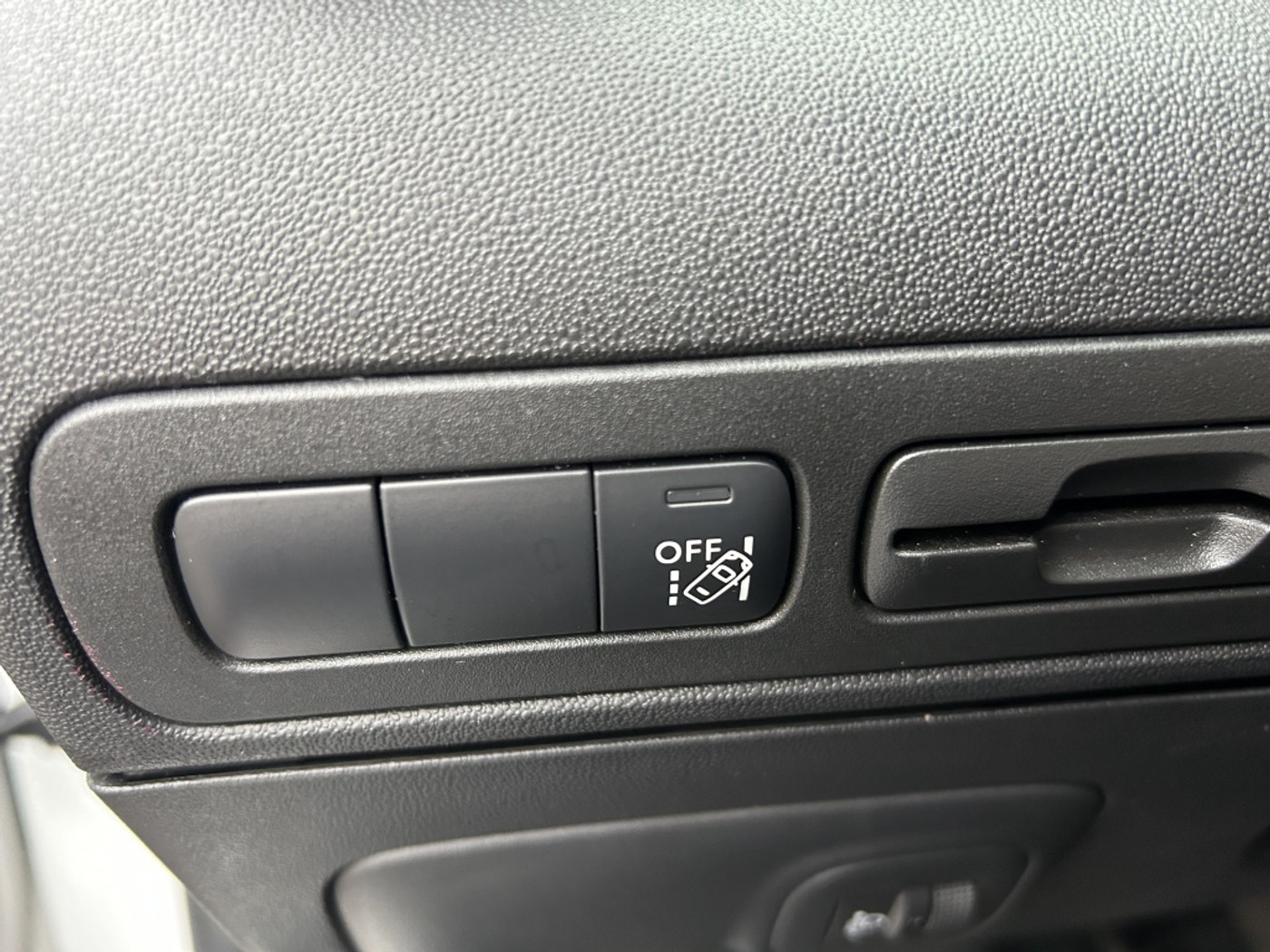 Foto van Citroen C3 Aircross