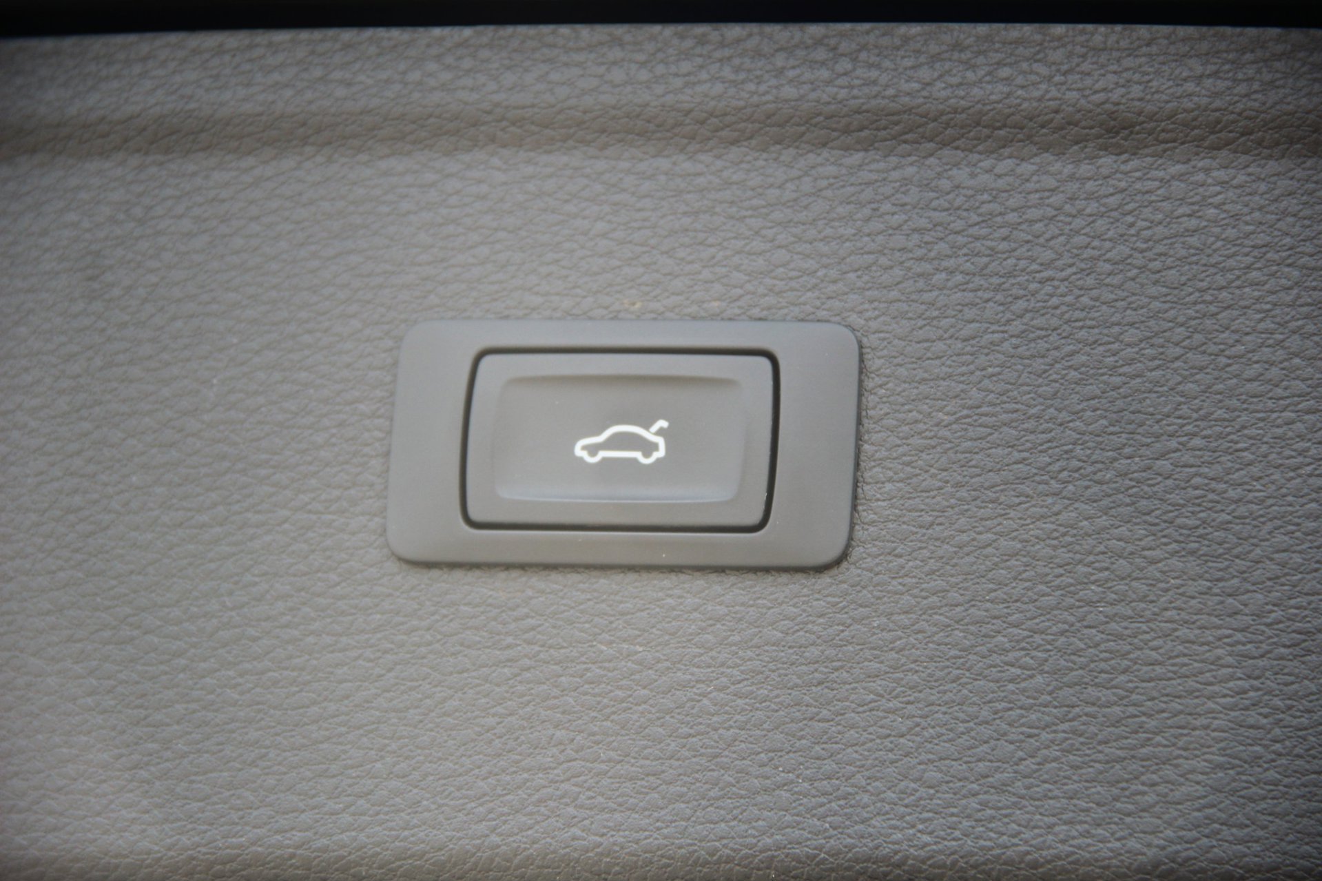 Foto van Audi Q5 50 TFSI E