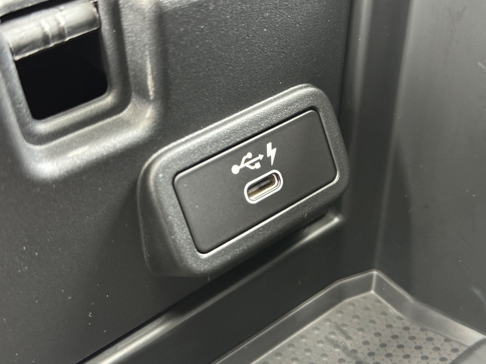 Foto van BMW 330i