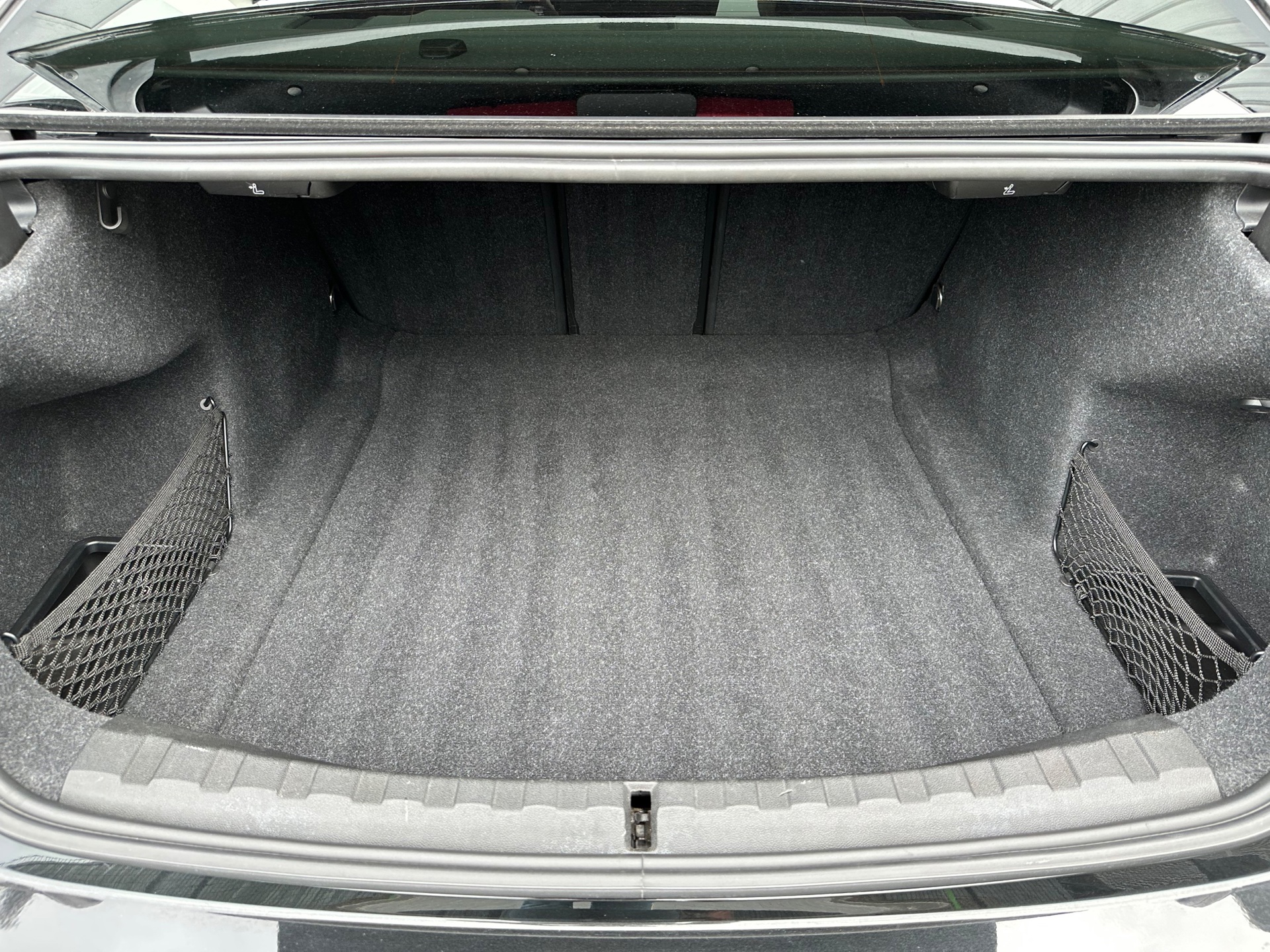 Foto van BMW 330i
