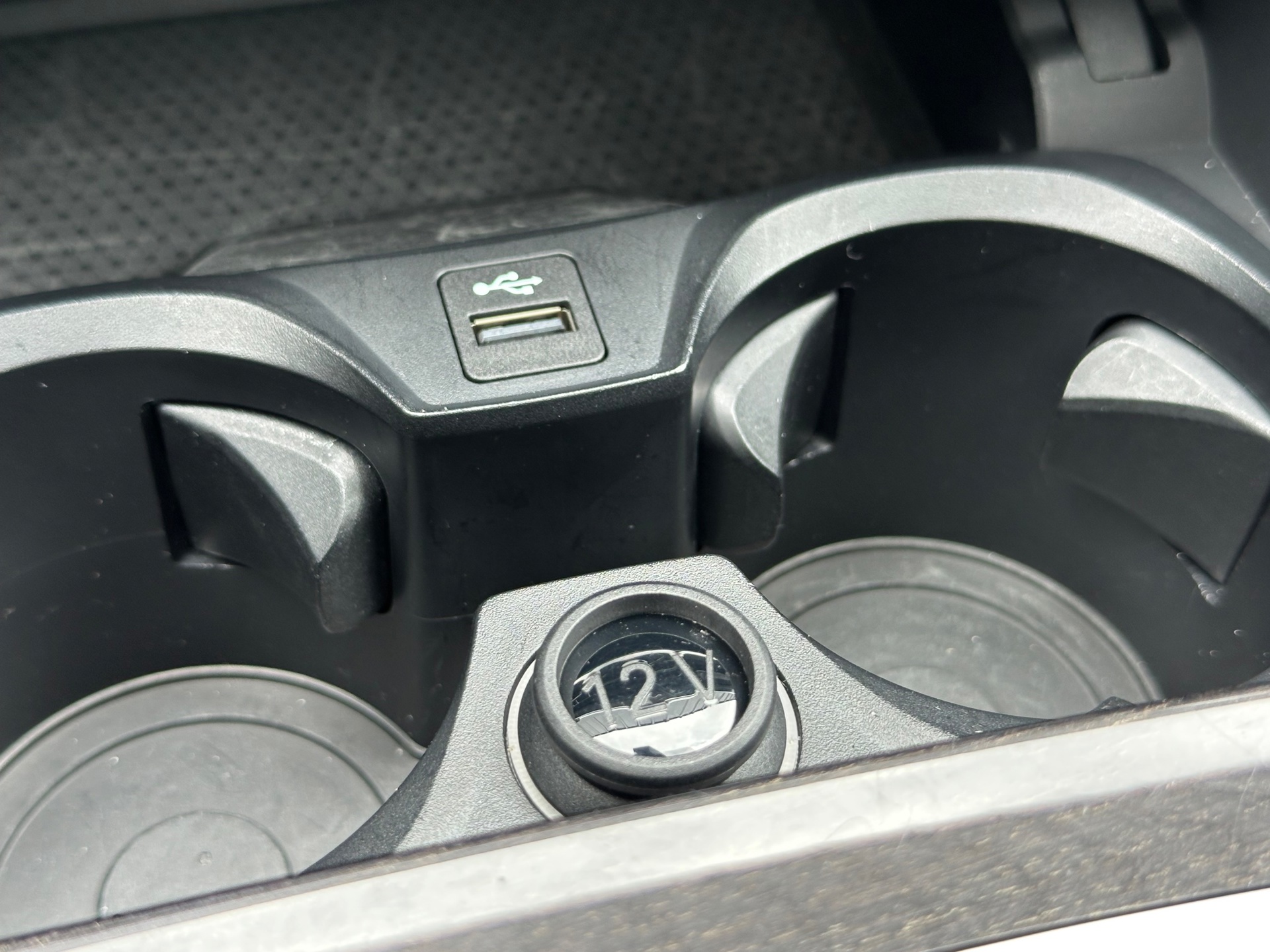 Foto van BMW 330i