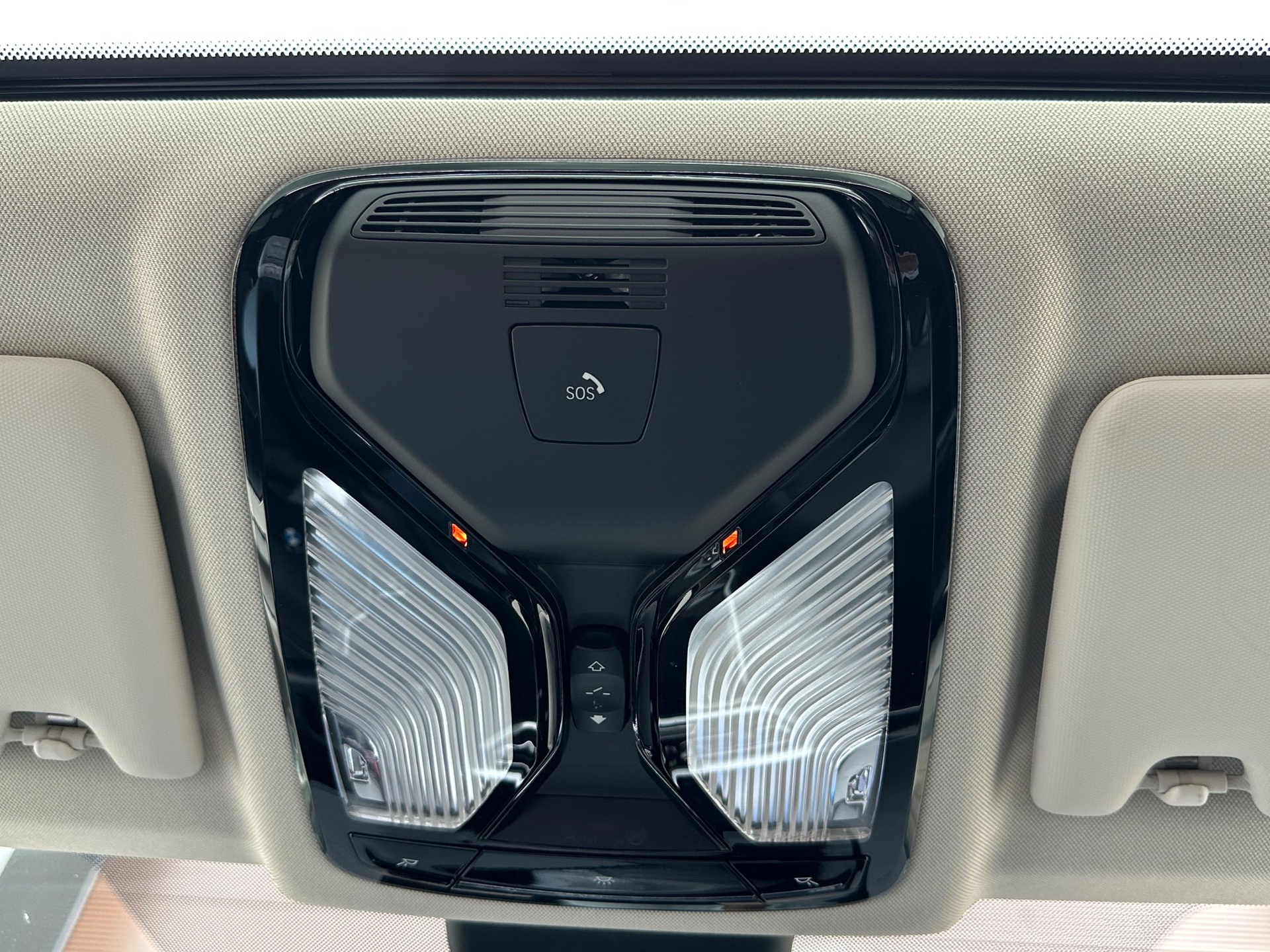 Foto van BMW 330i