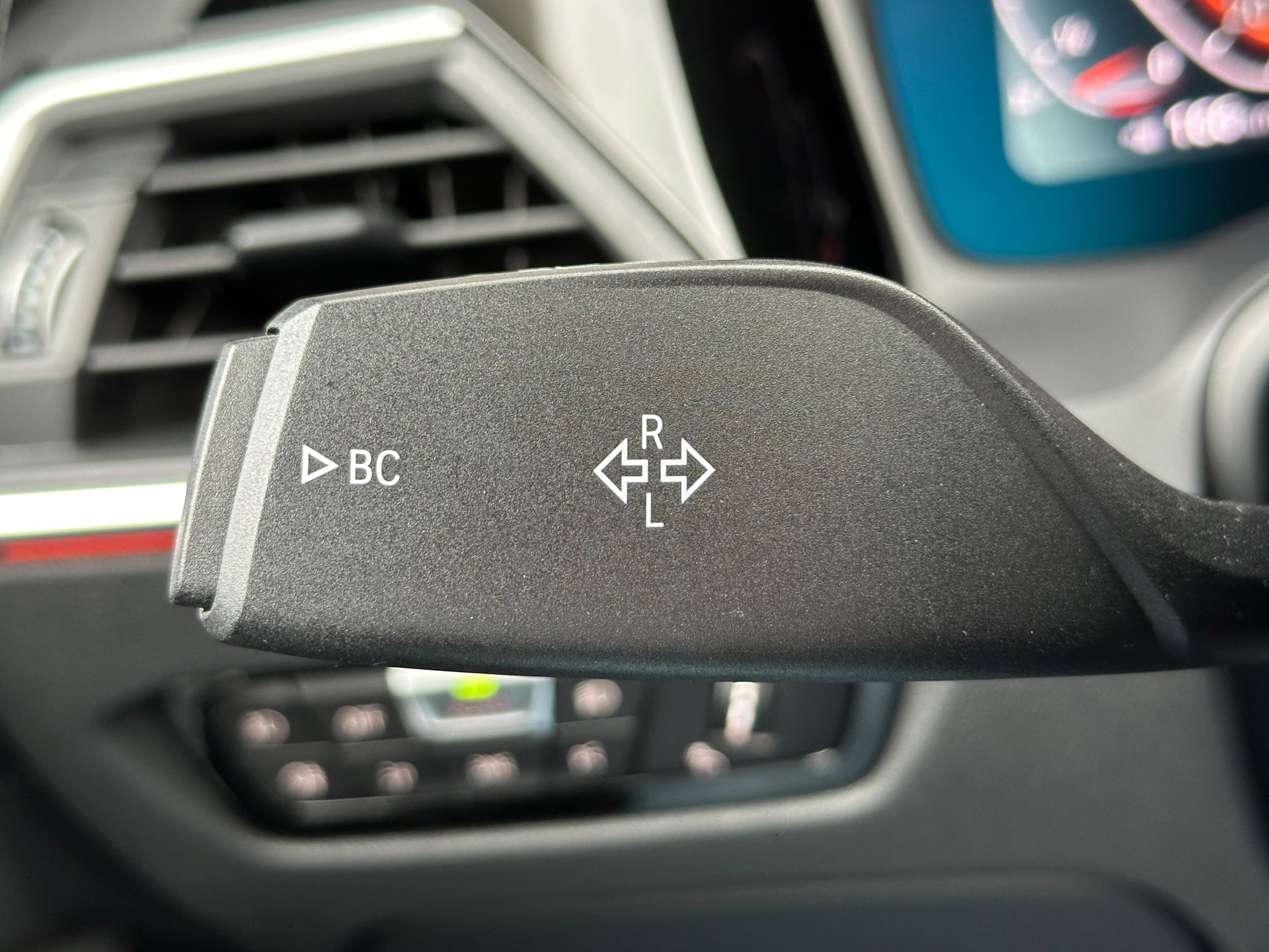 Foto van BMW 330i