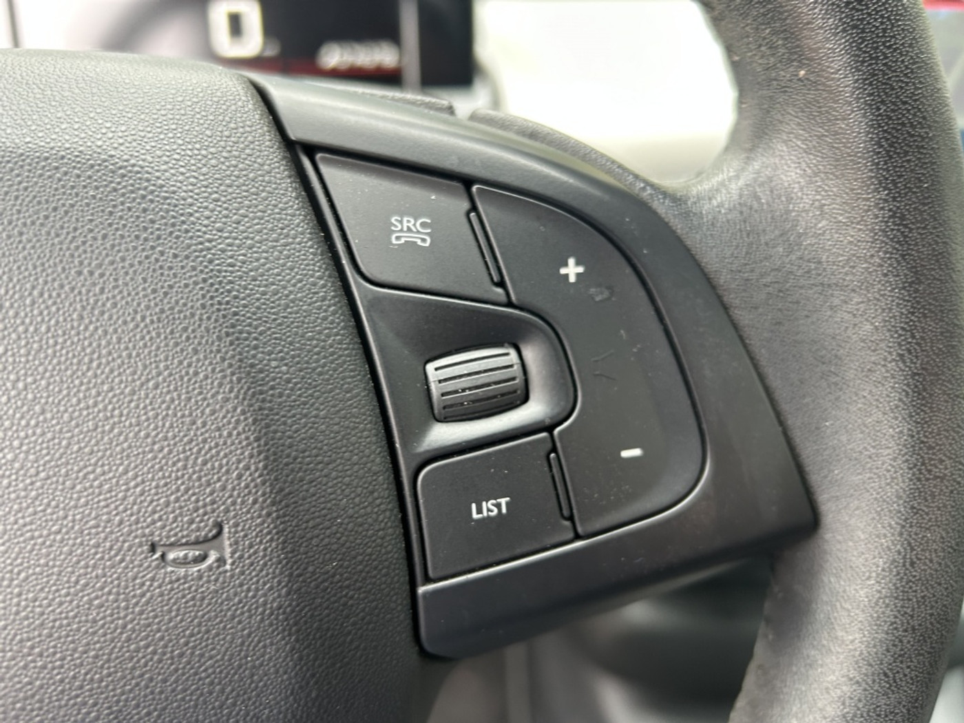 Foto van Citroen C4 Cactus