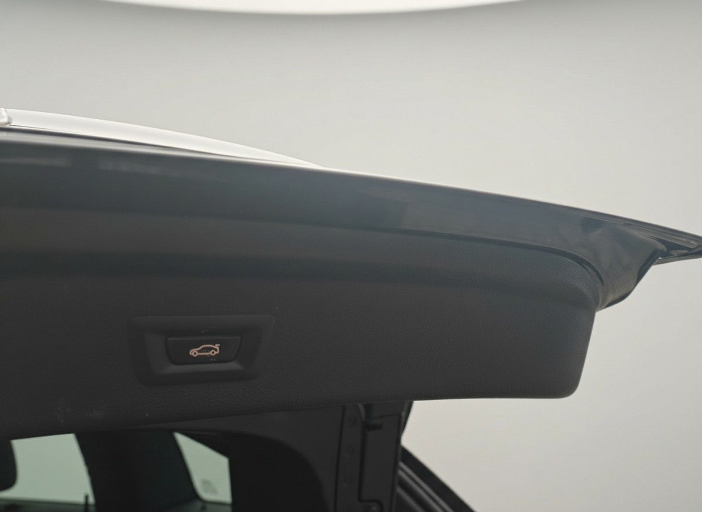 Foto van BMW 3-serie Gran Turismo