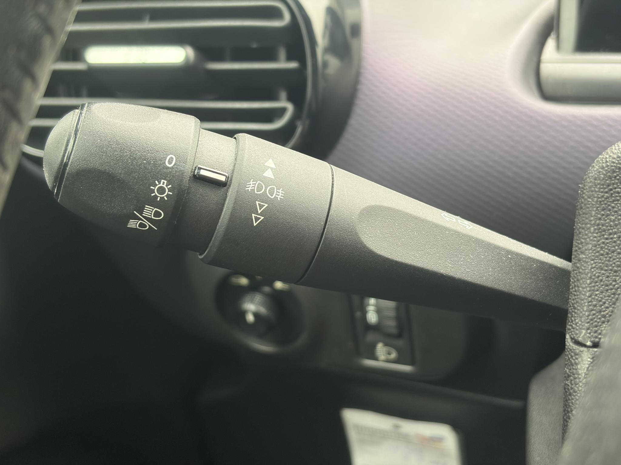 Foto van Citroen C4 Cactus