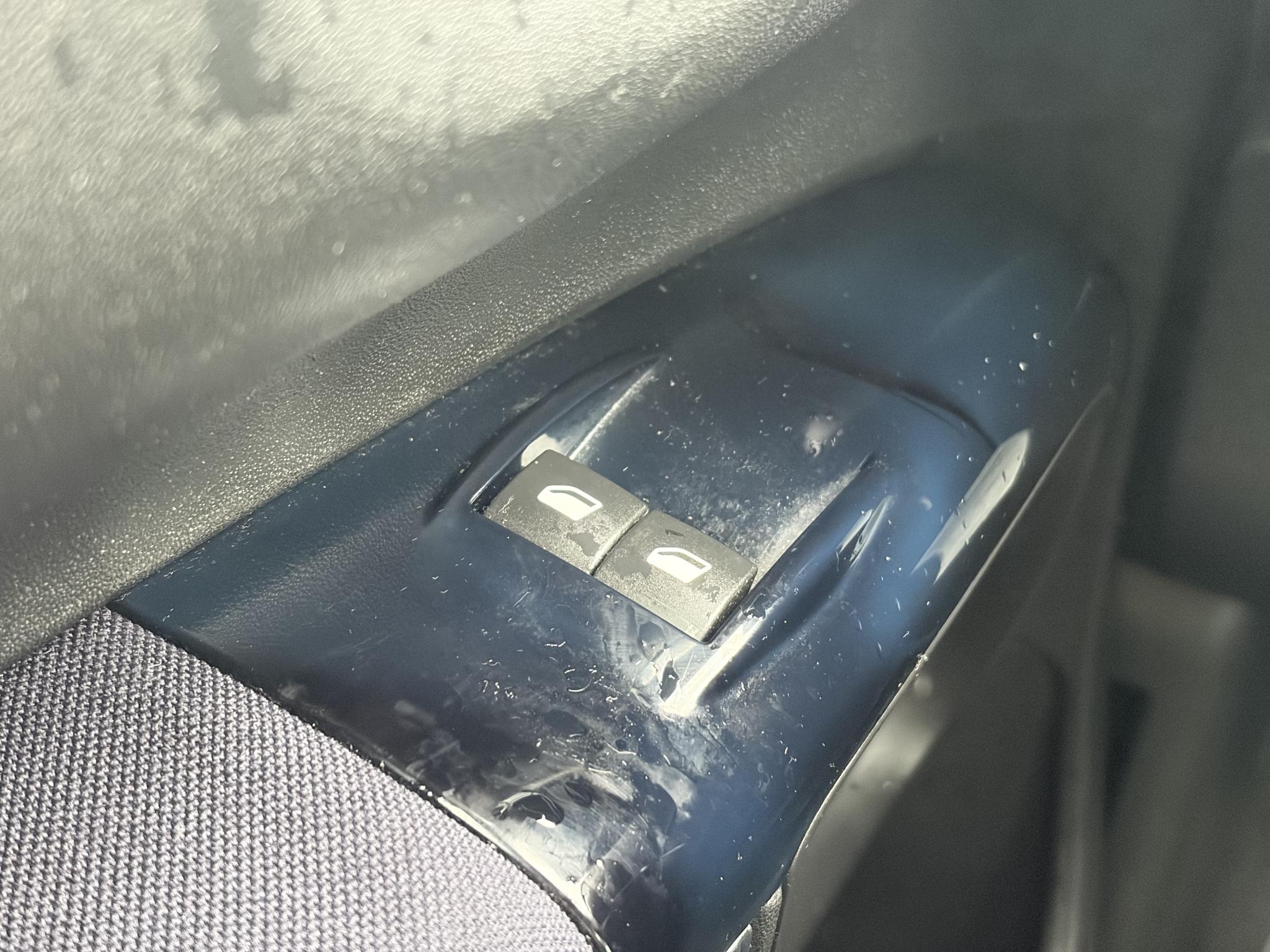 Foto van Citroen C4 Cactus