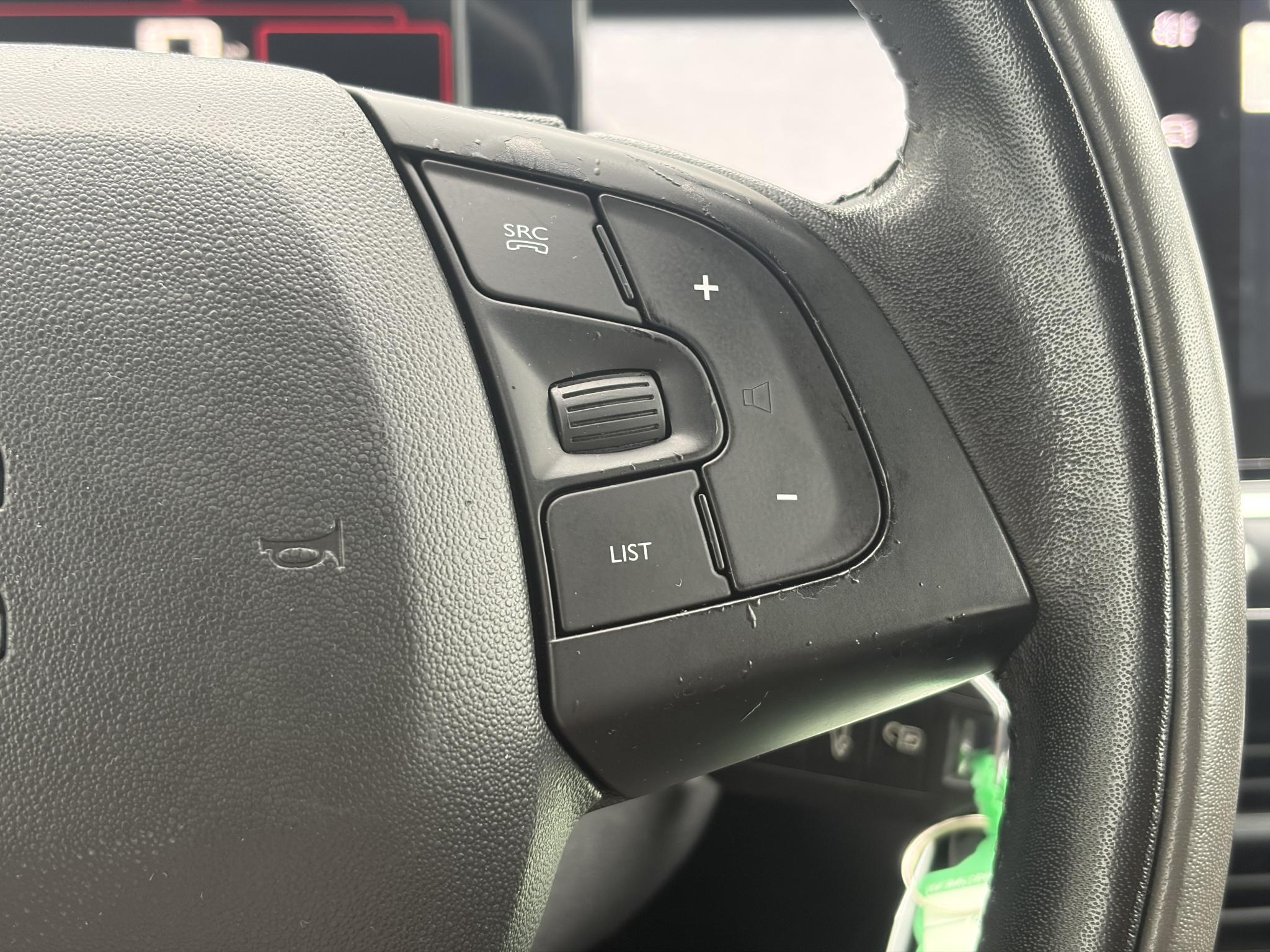 Foto van Citroen C4 Cactus