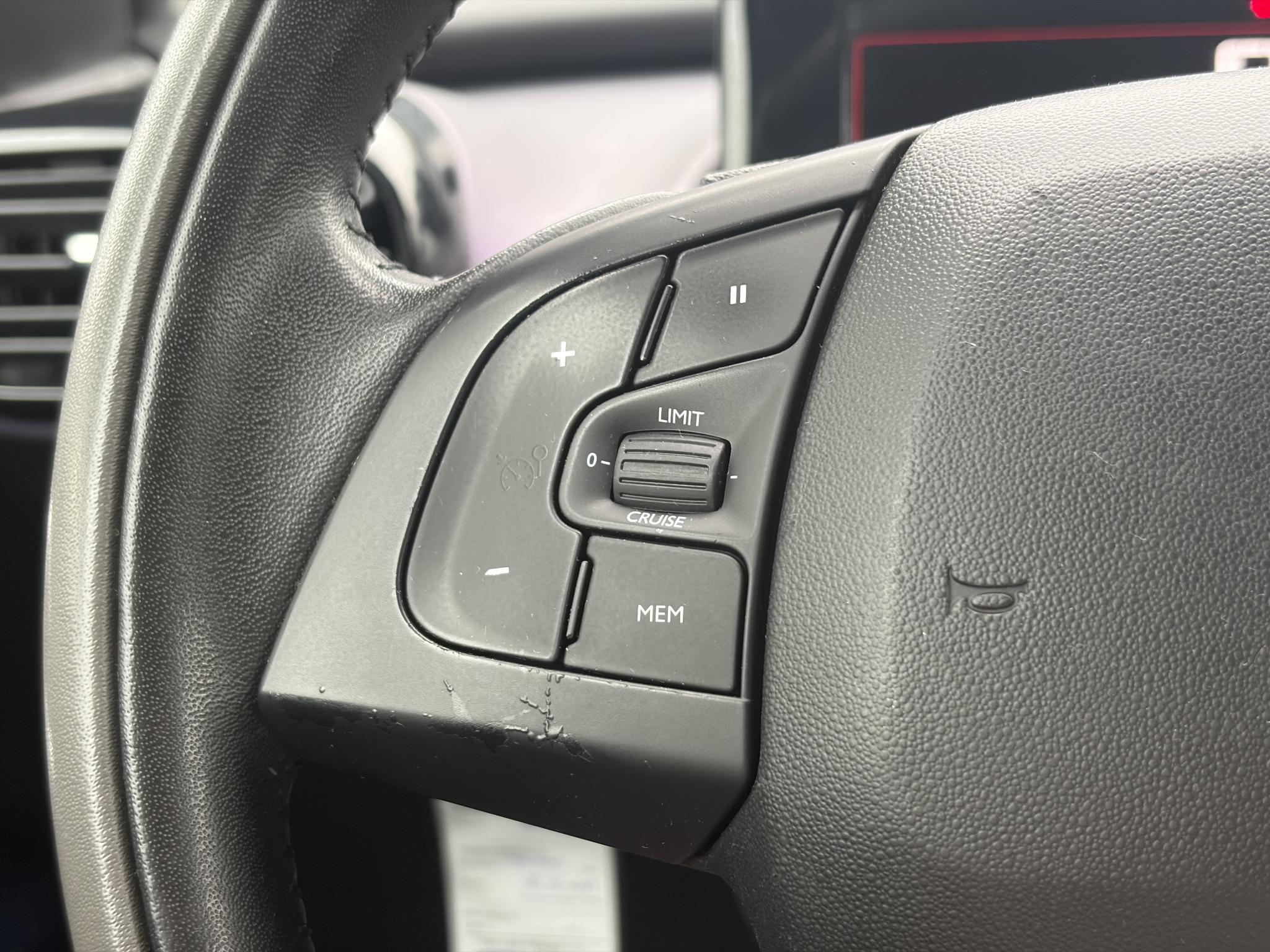 Foto van Citroen C4 Cactus