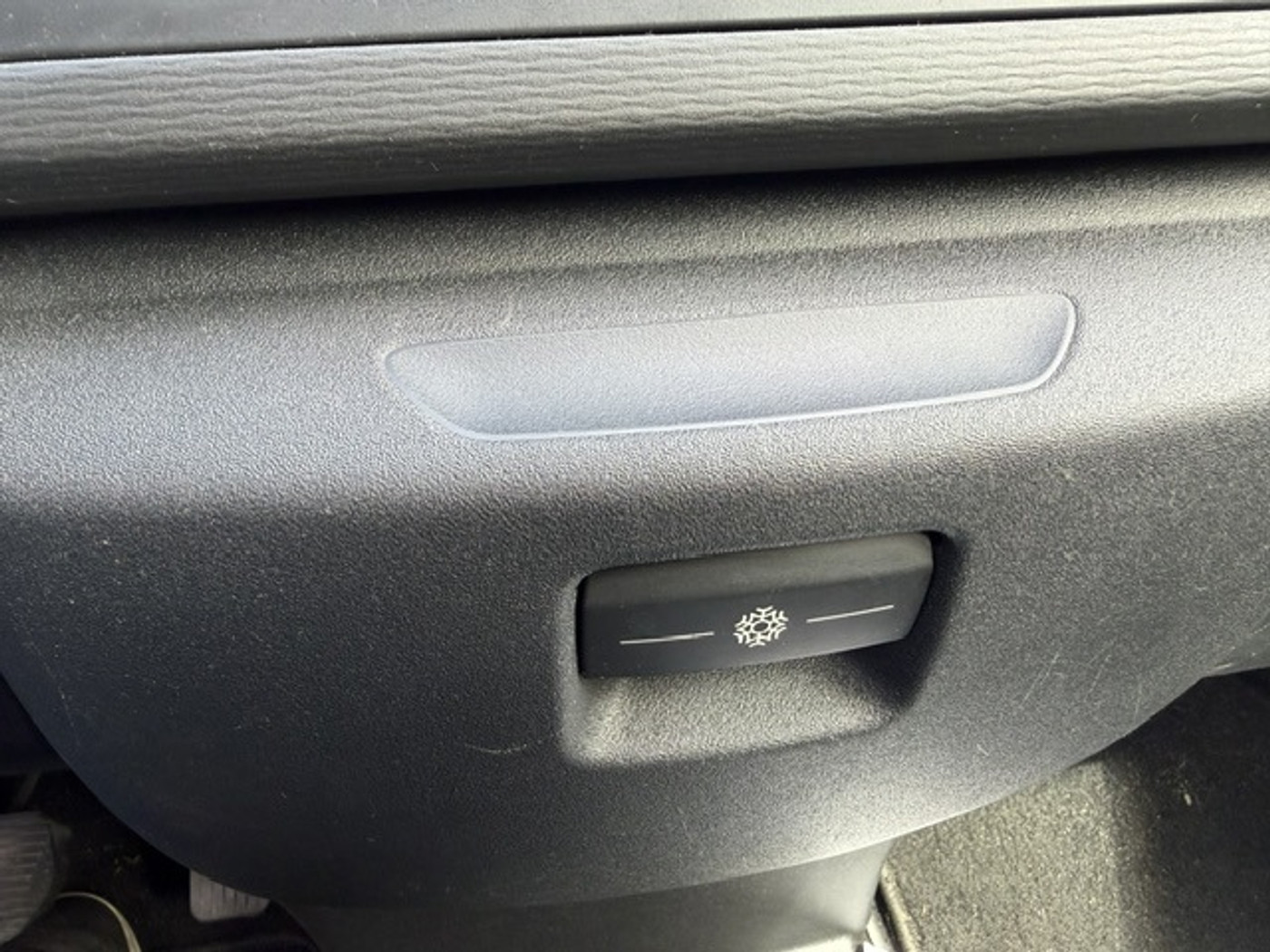 Foto van Citroen C4 Picasso