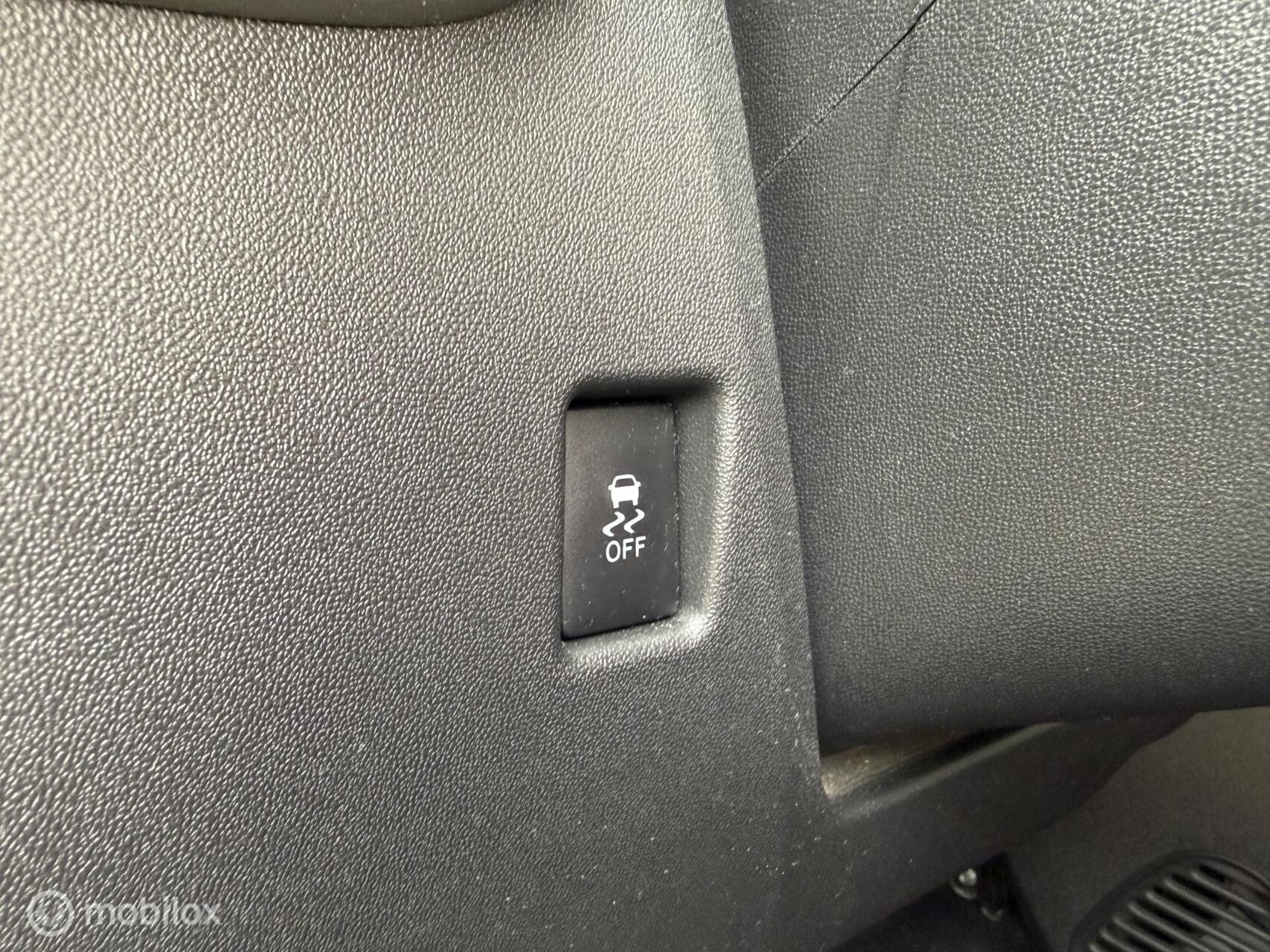 Foto van Citroen C1
