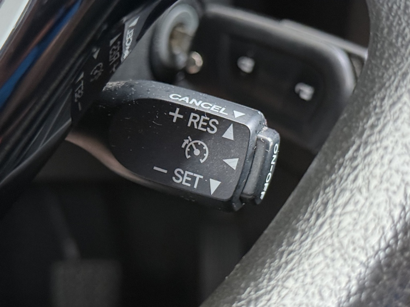 Foto van Citroen C1