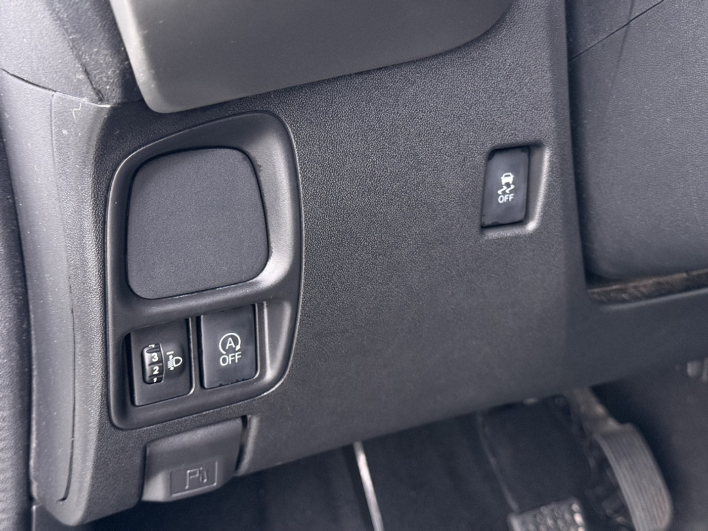 Foto van Citroen C1