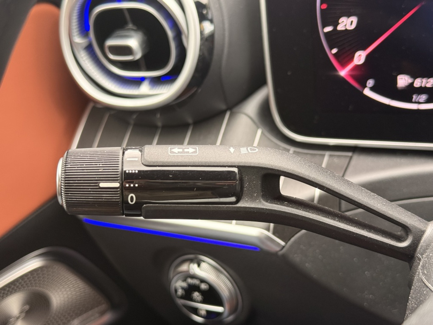 Foto van Mercedes-Benz C 300 E