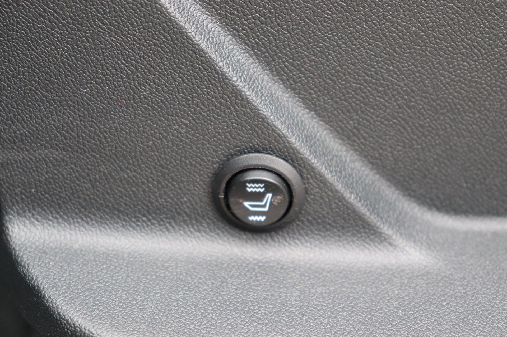 Foto van Audi Q3