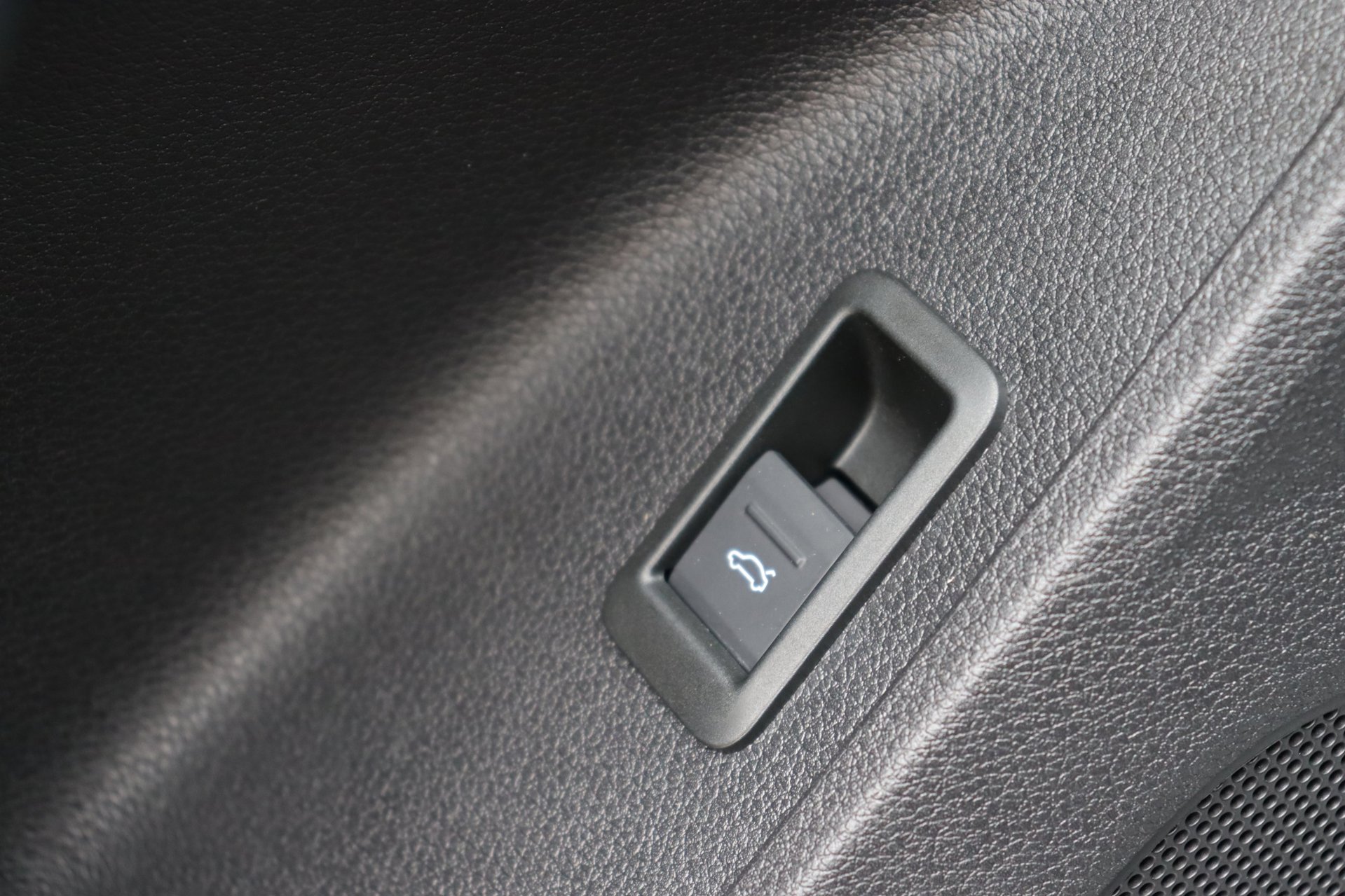 Foto van Audi Q3