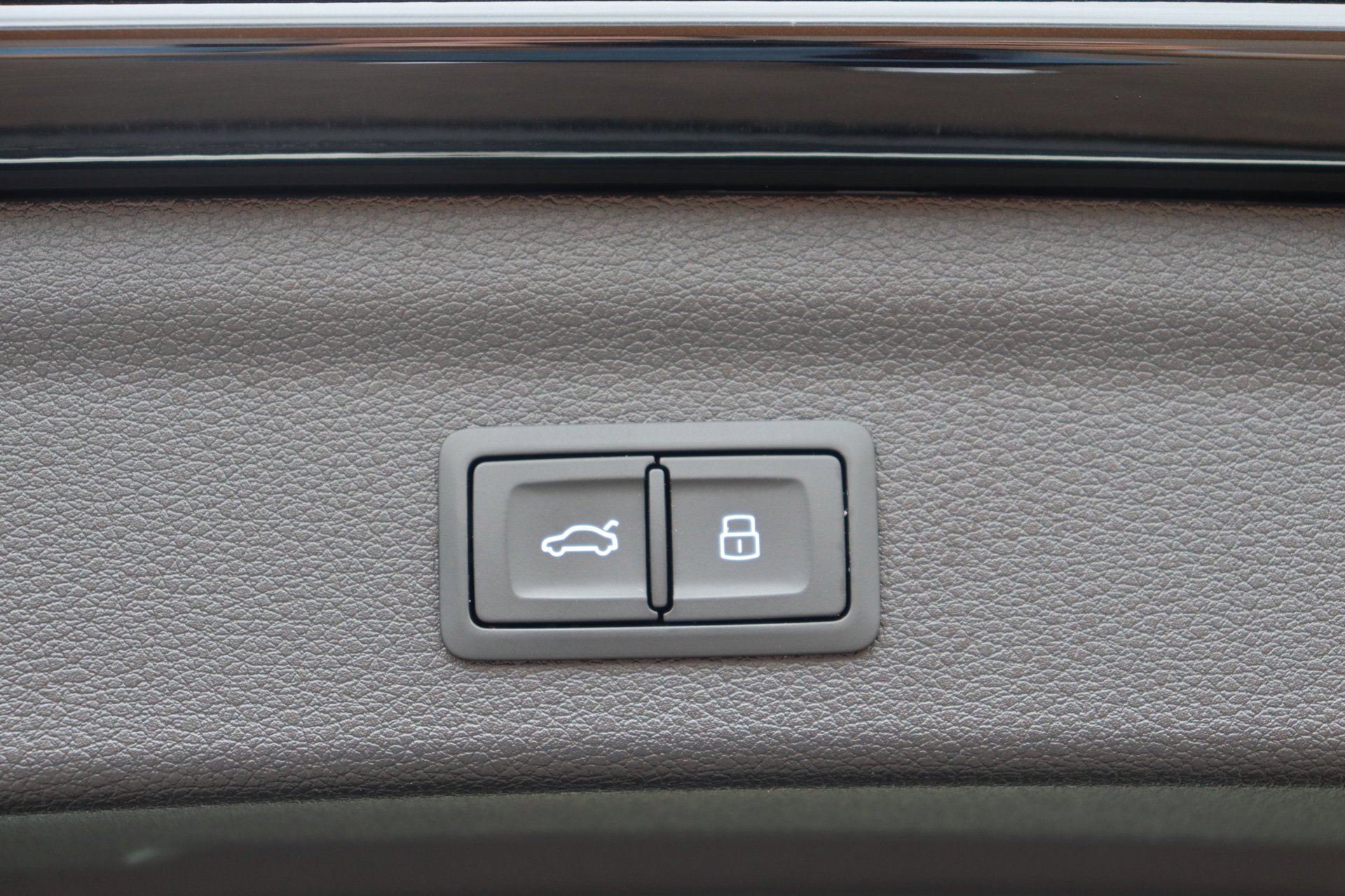 Foto van Audi Q3