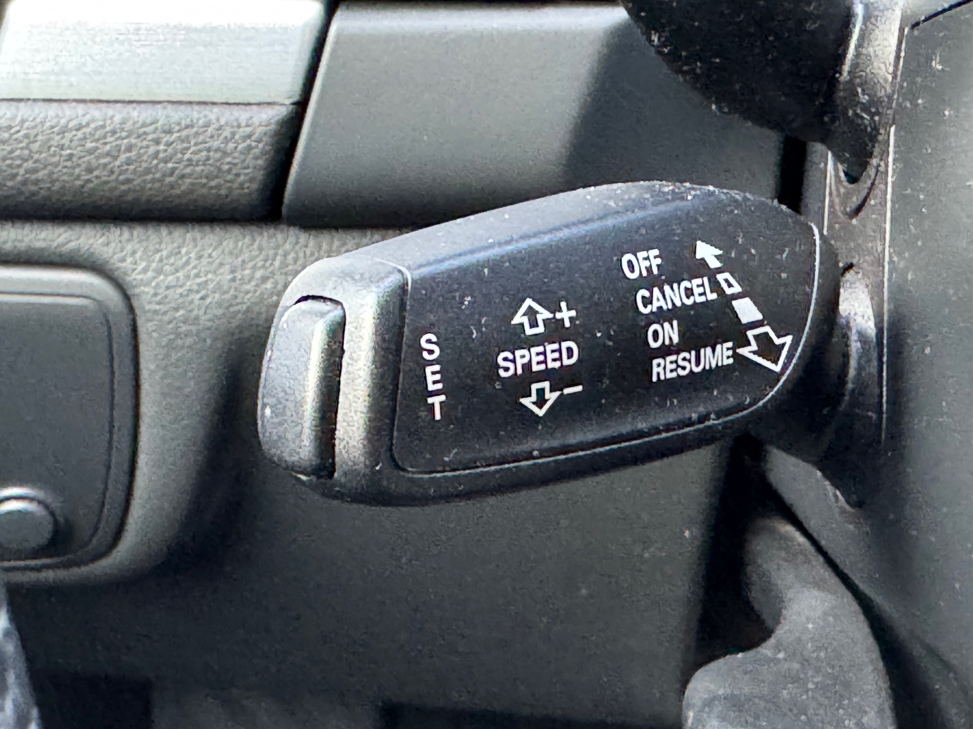 Foto van Audi A6 Avant
