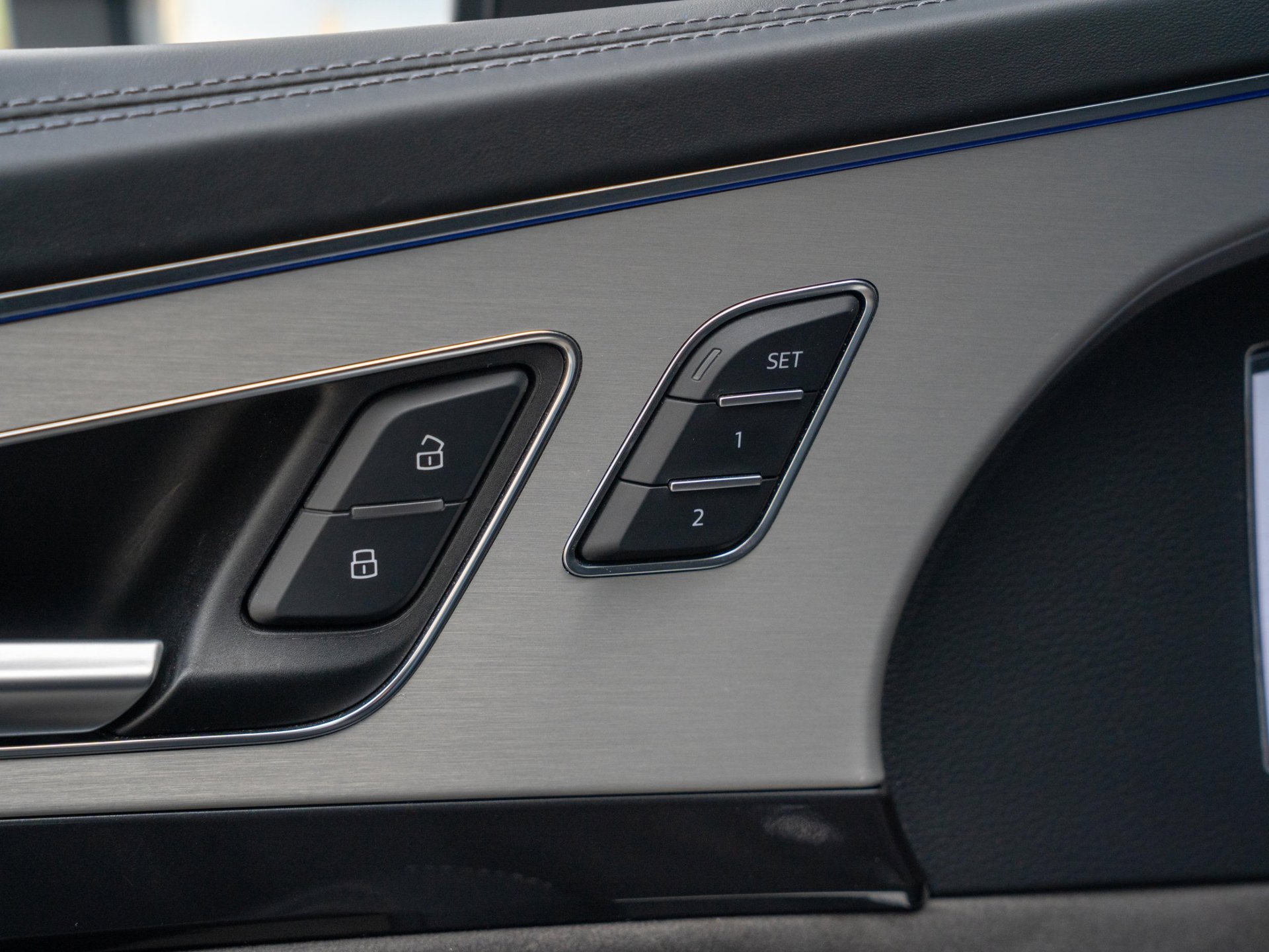 Foto van Audi Q7
