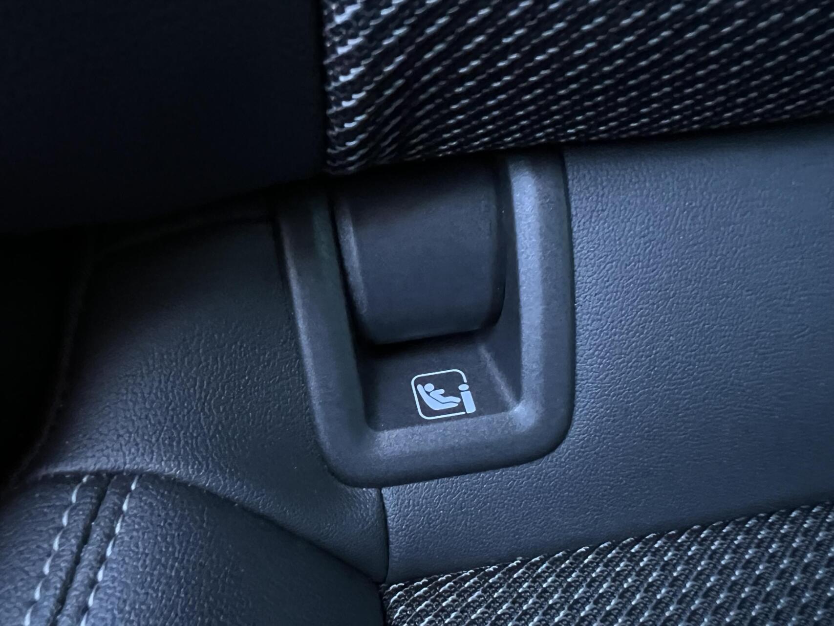 Foto van Audi A3