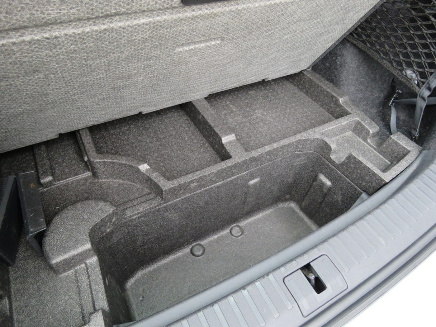 Foto van Skoda Enyaq 60