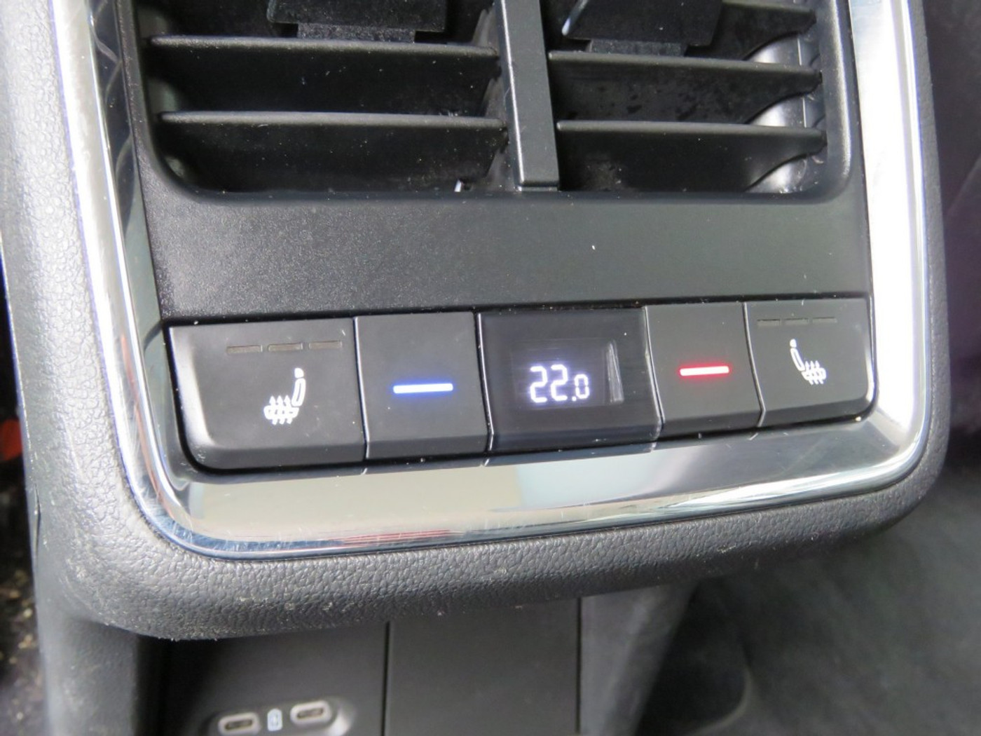 Foto van Skoda Enyaq 60