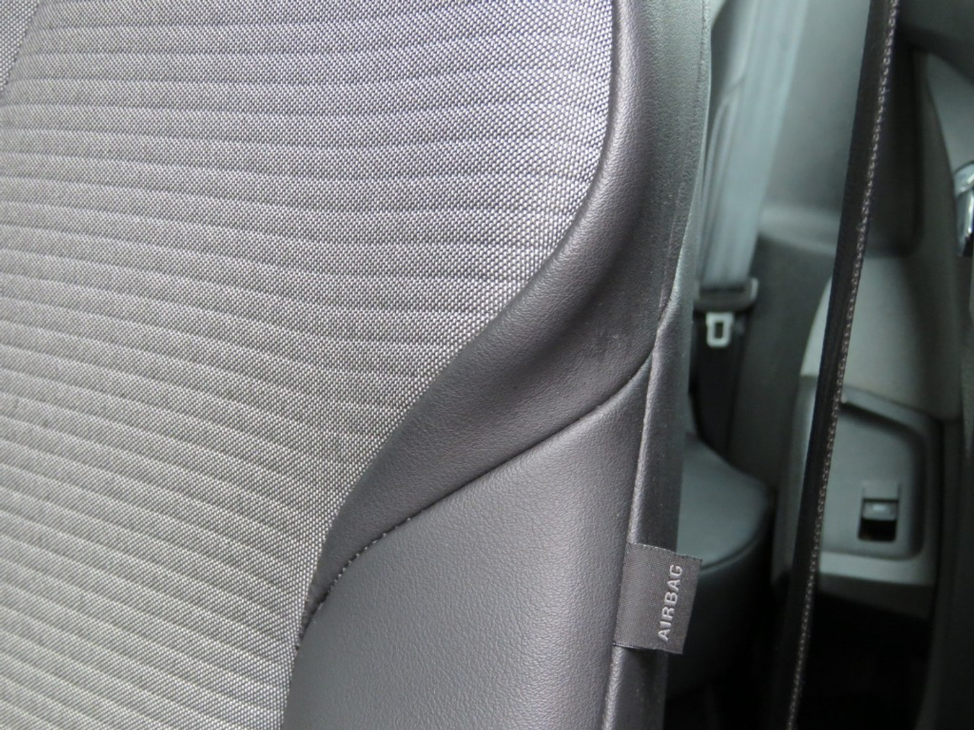 Foto van Skoda Enyaq 60