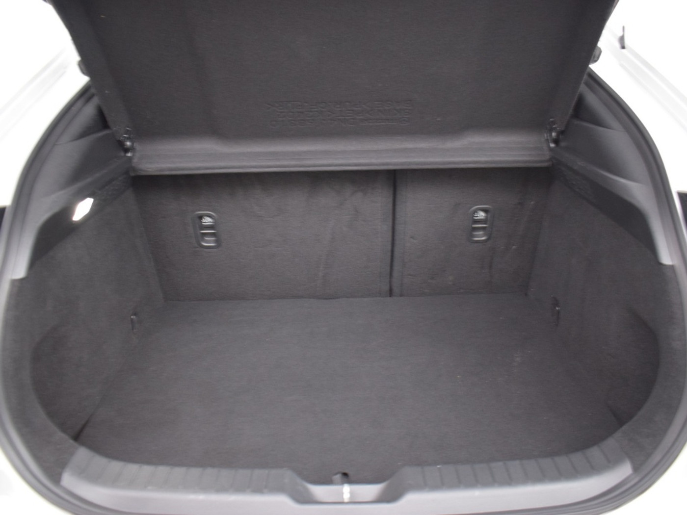 Foto van Mazda Mazda Mx-30