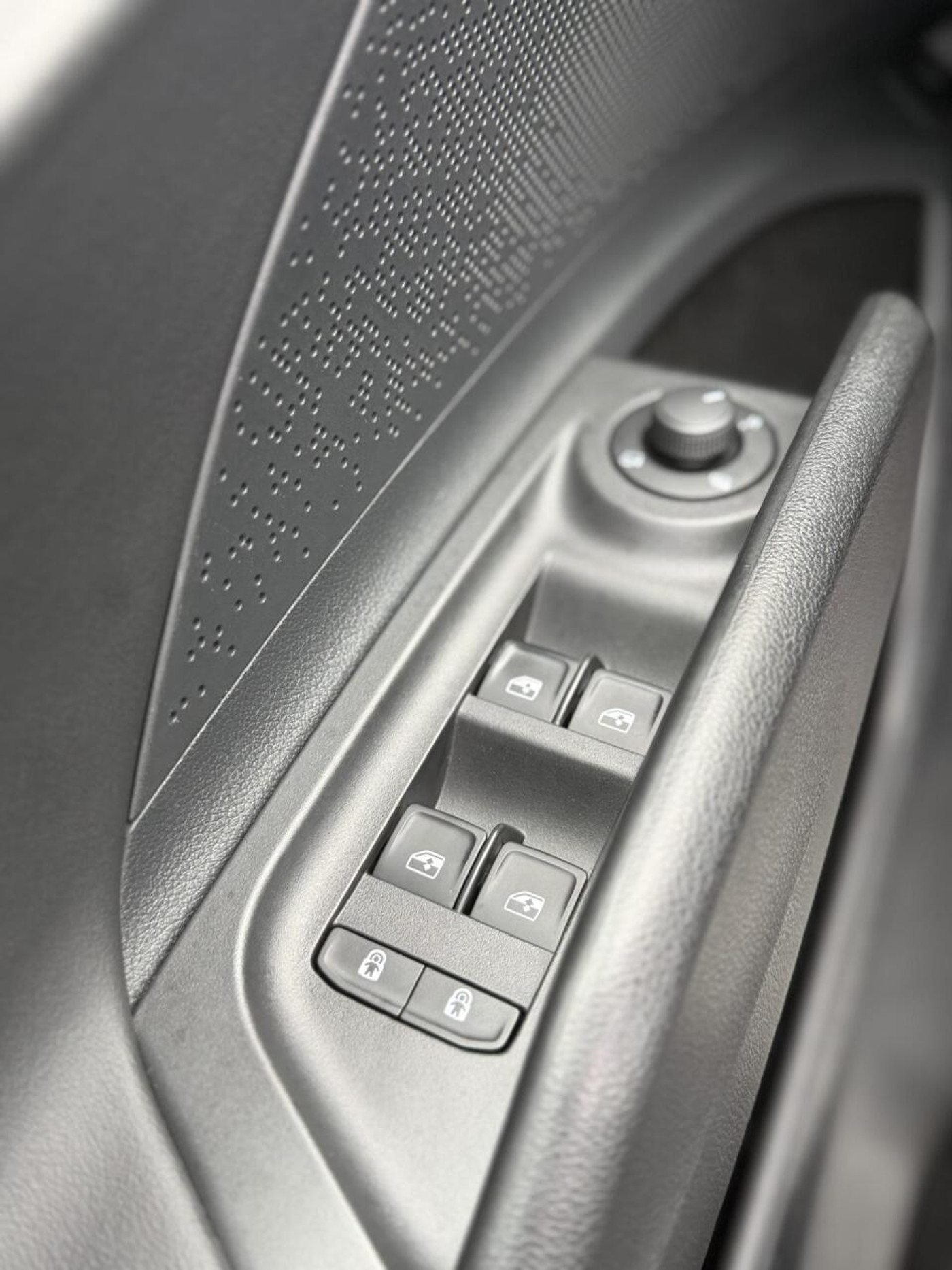 Foto van Skoda Enyaq 80