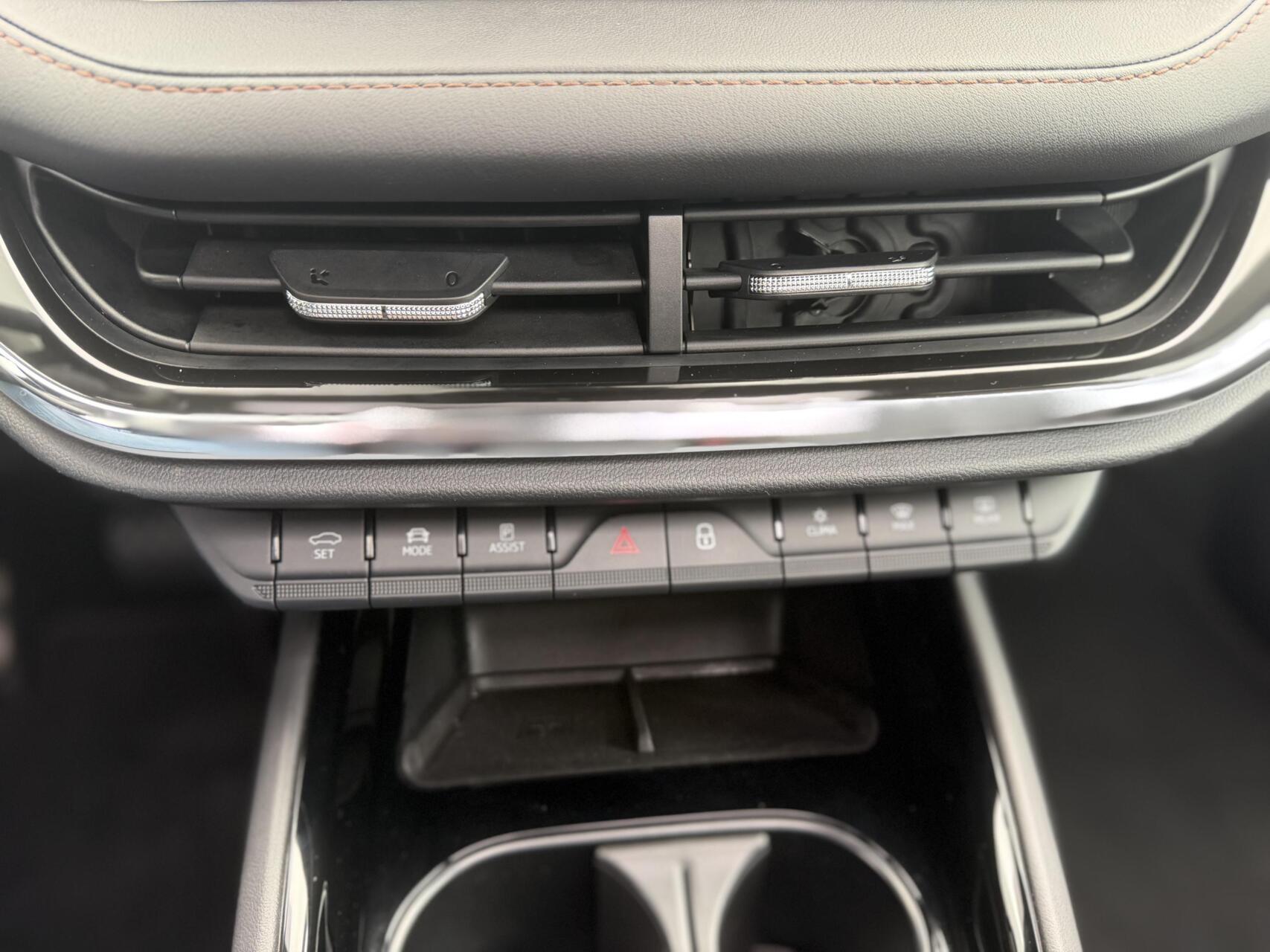 Foto van Skoda Enyaq 80