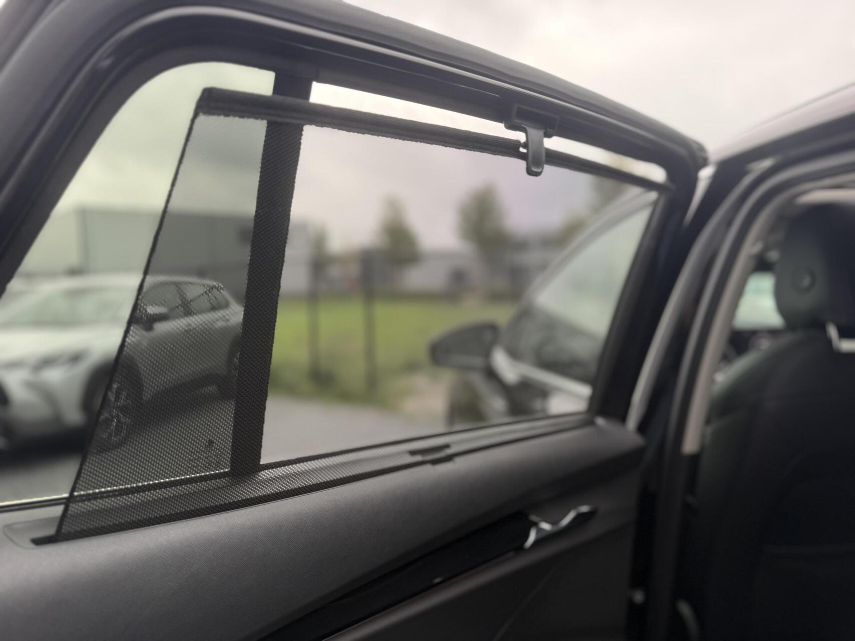 Foto van Skoda Enyaq 80