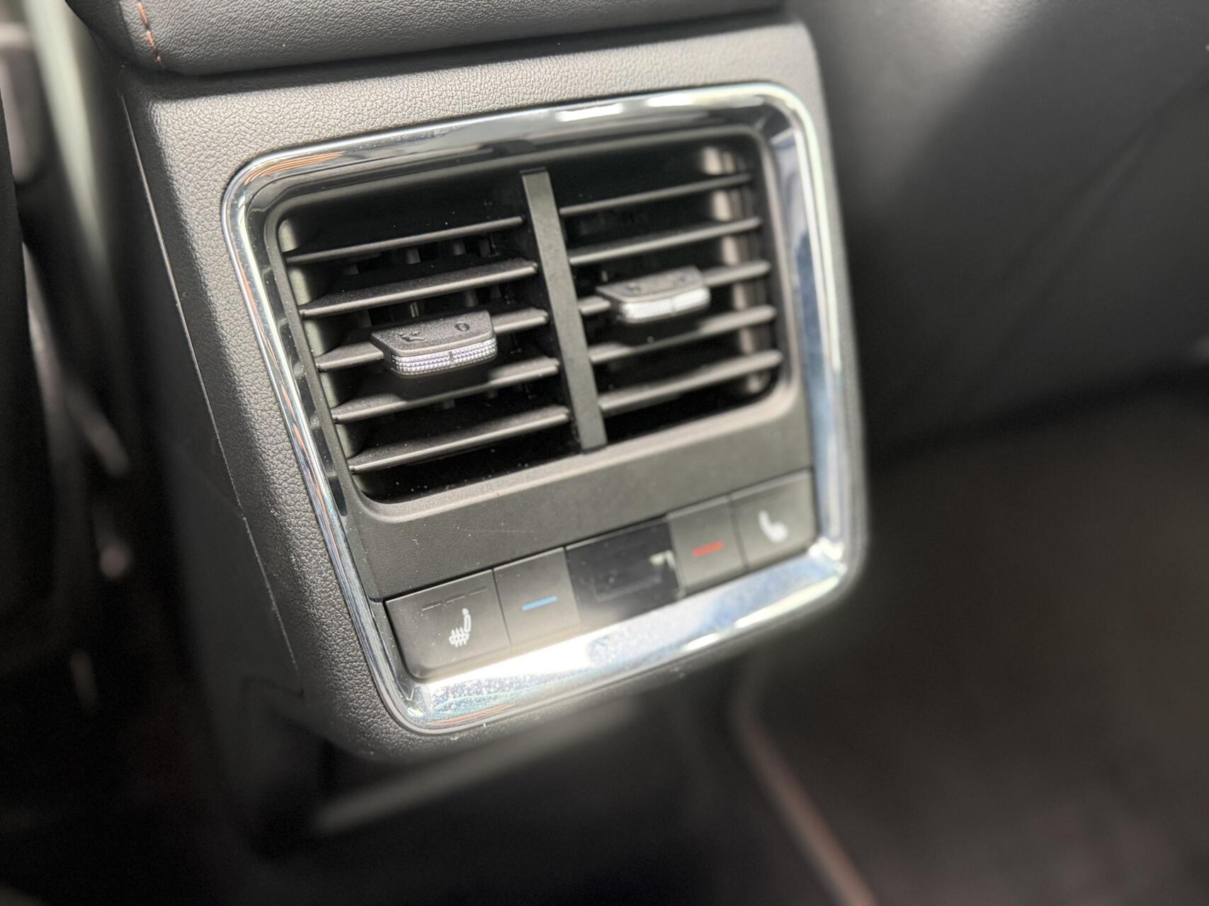 Foto van Skoda Enyaq 80