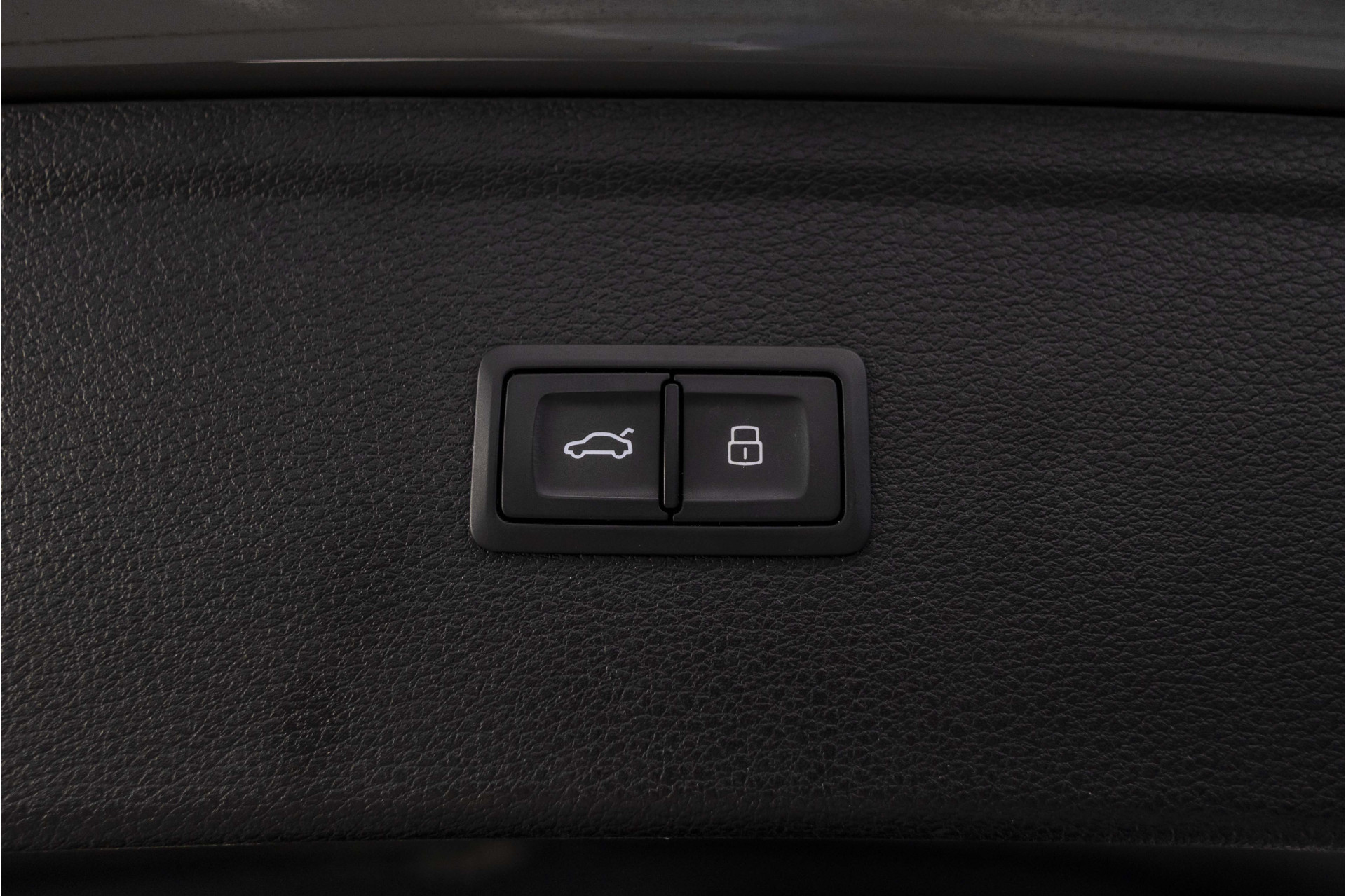 Foto van Audi Sq5