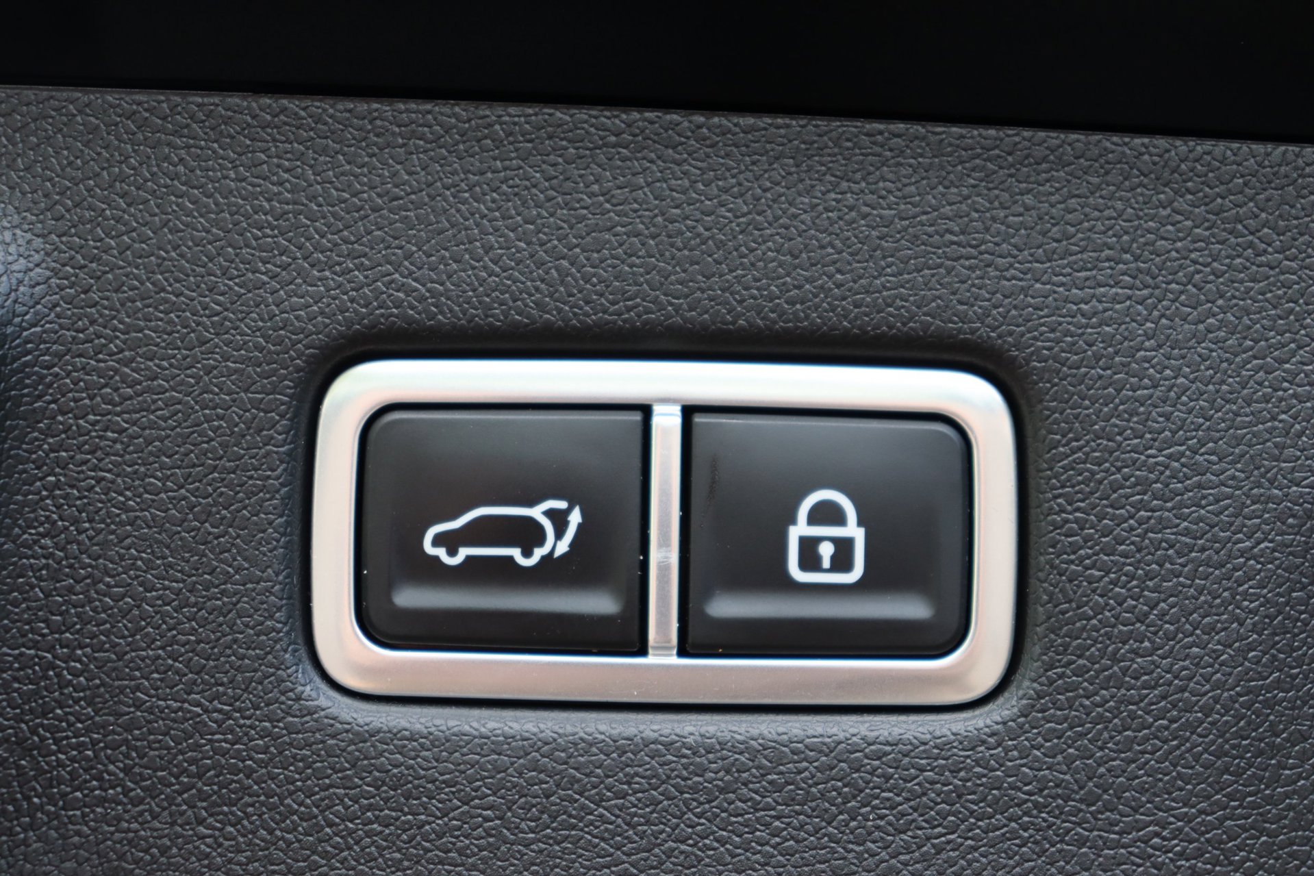 Foto van Kia Sorento