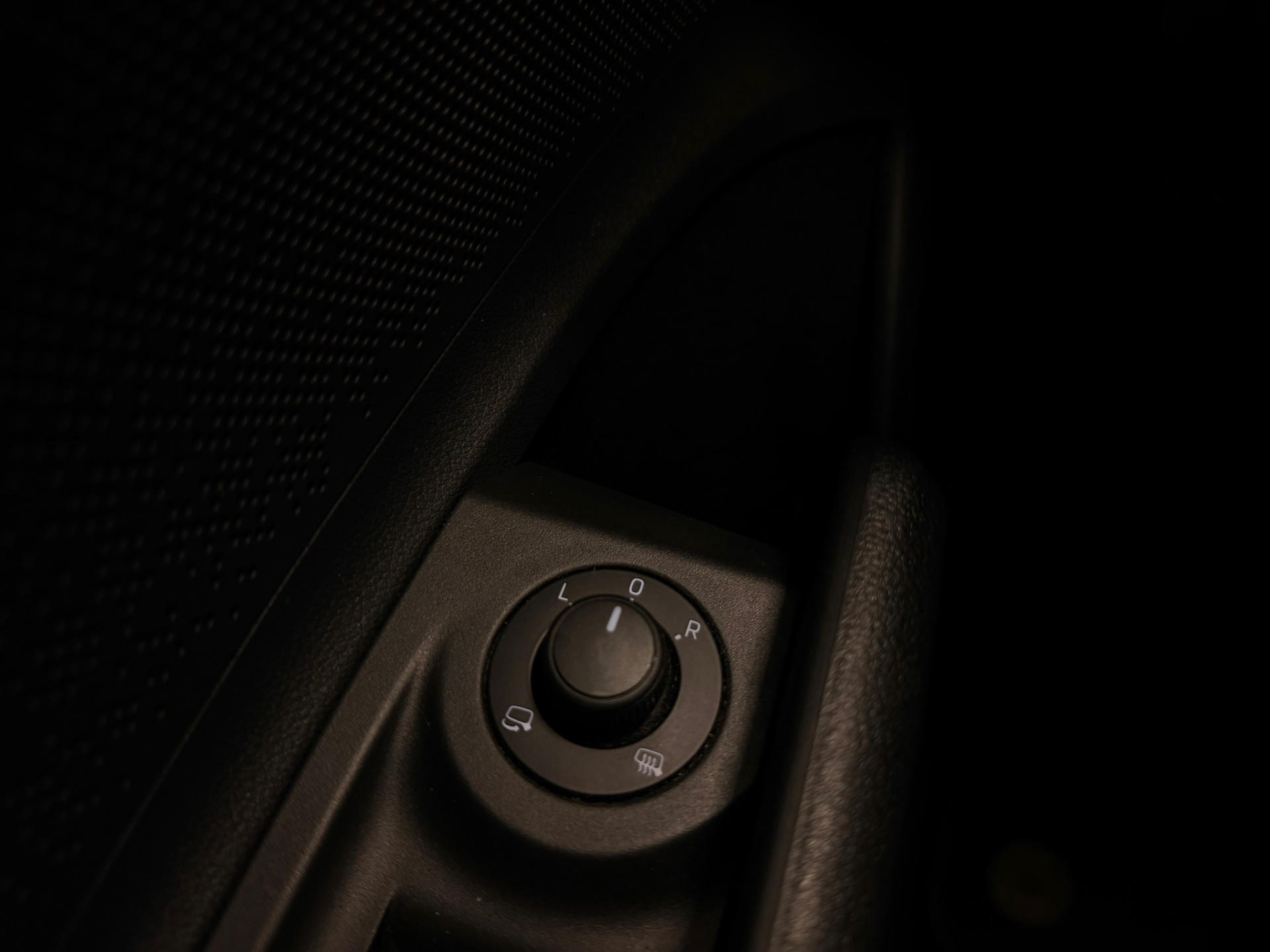 Foto van Skoda Enyaq 80