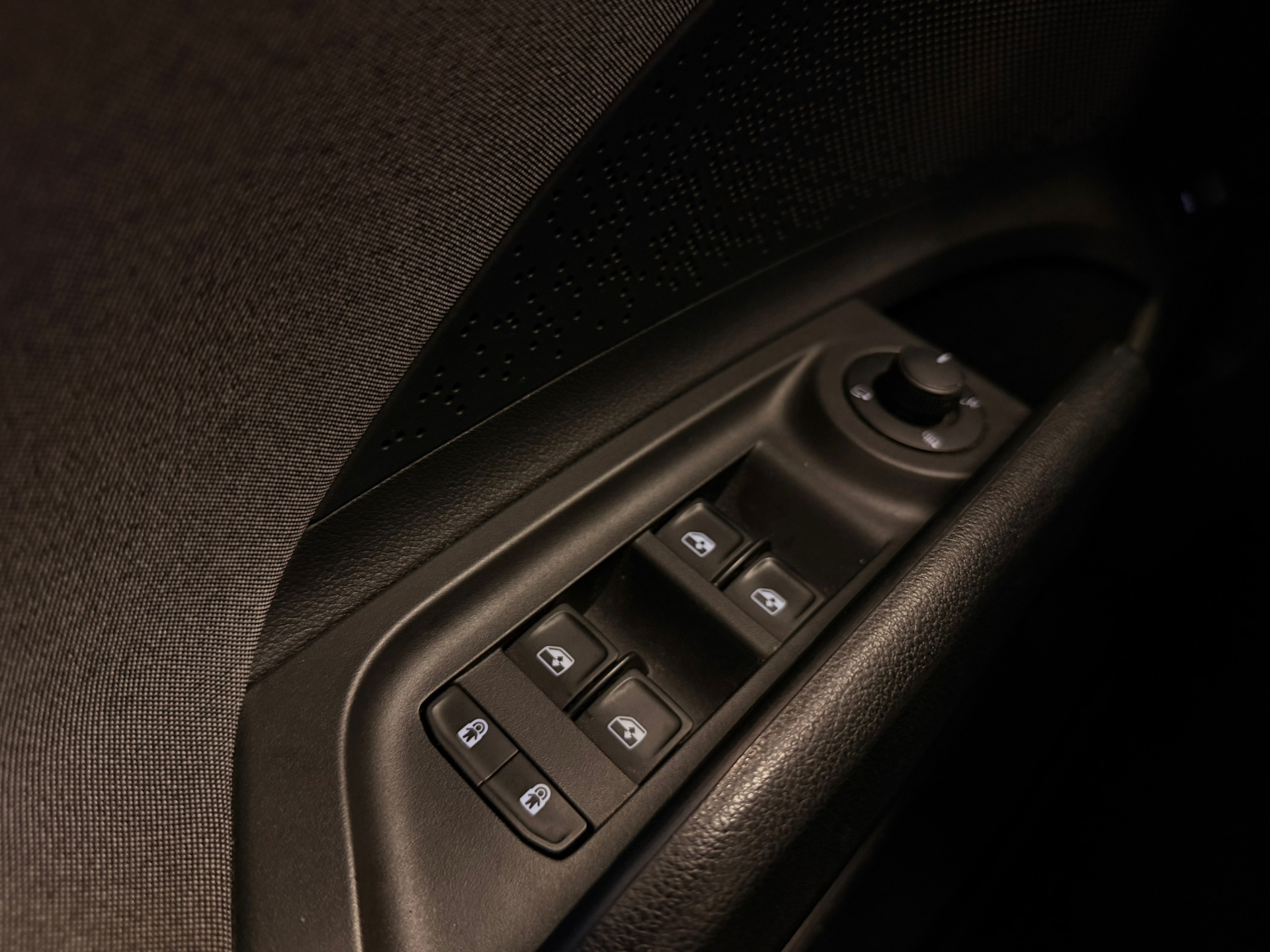 Foto van Skoda Enyaq 80