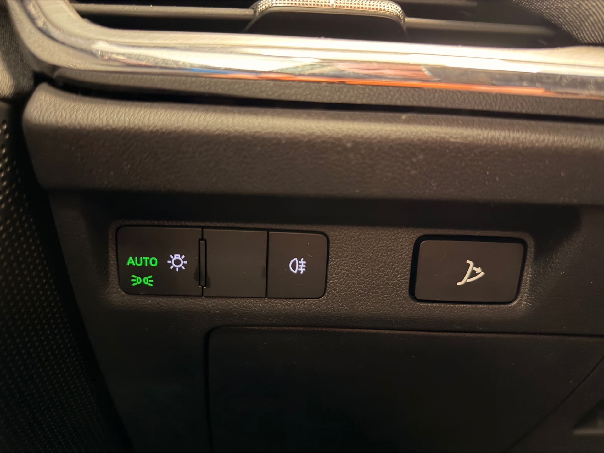 Foto van Skoda Enyaq 80