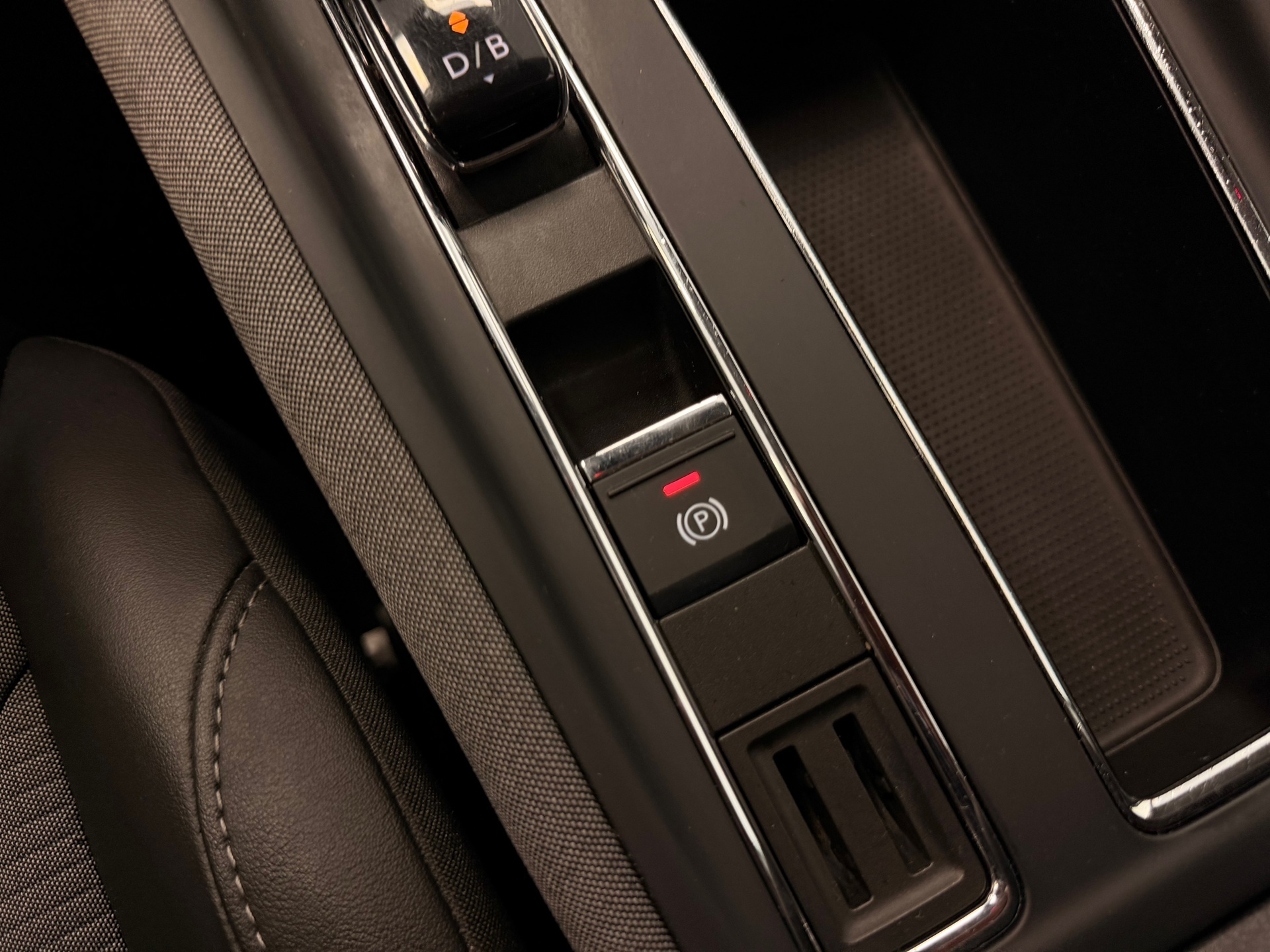 Foto van Skoda Enyaq 80