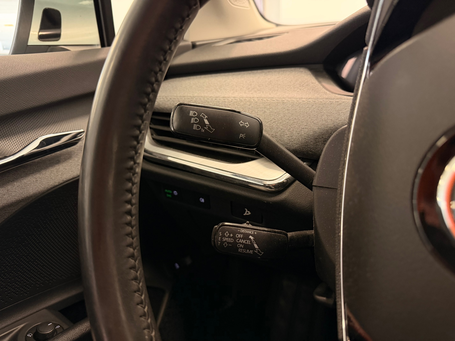Foto van Skoda Enyaq 80