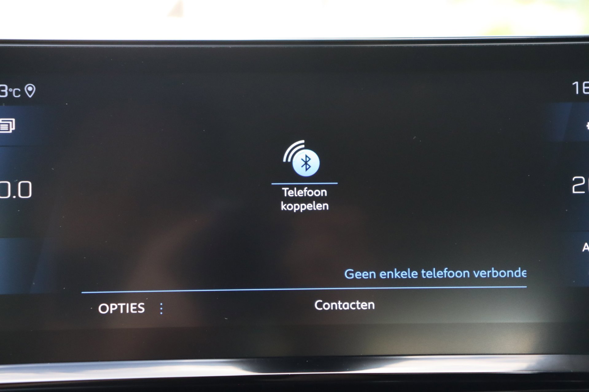 Foto van Peugeot 5008