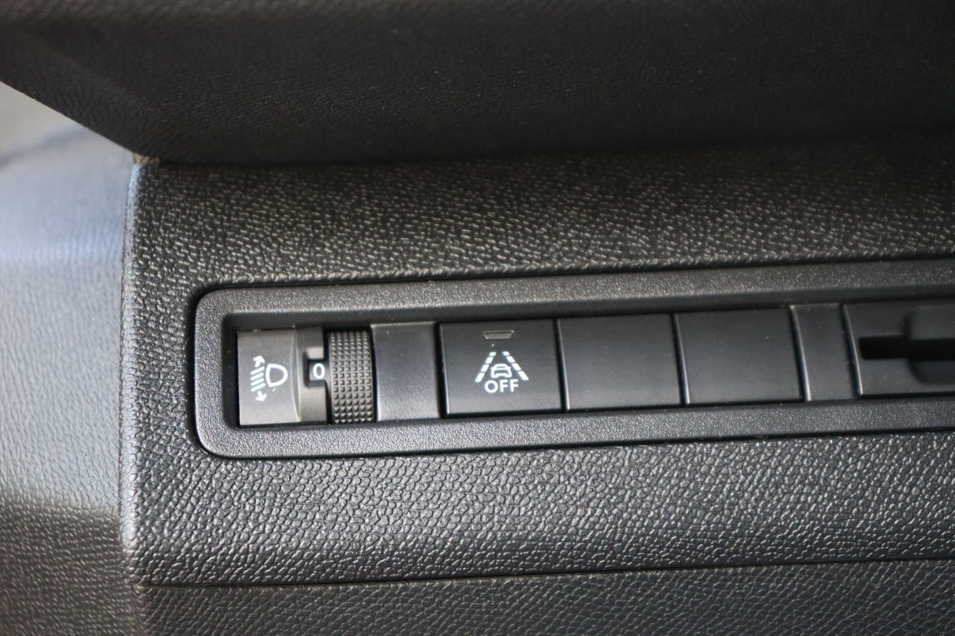 Foto van Peugeot 5008