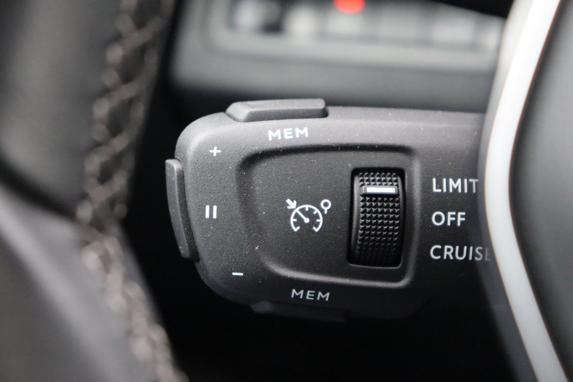 Foto van Peugeot 5008